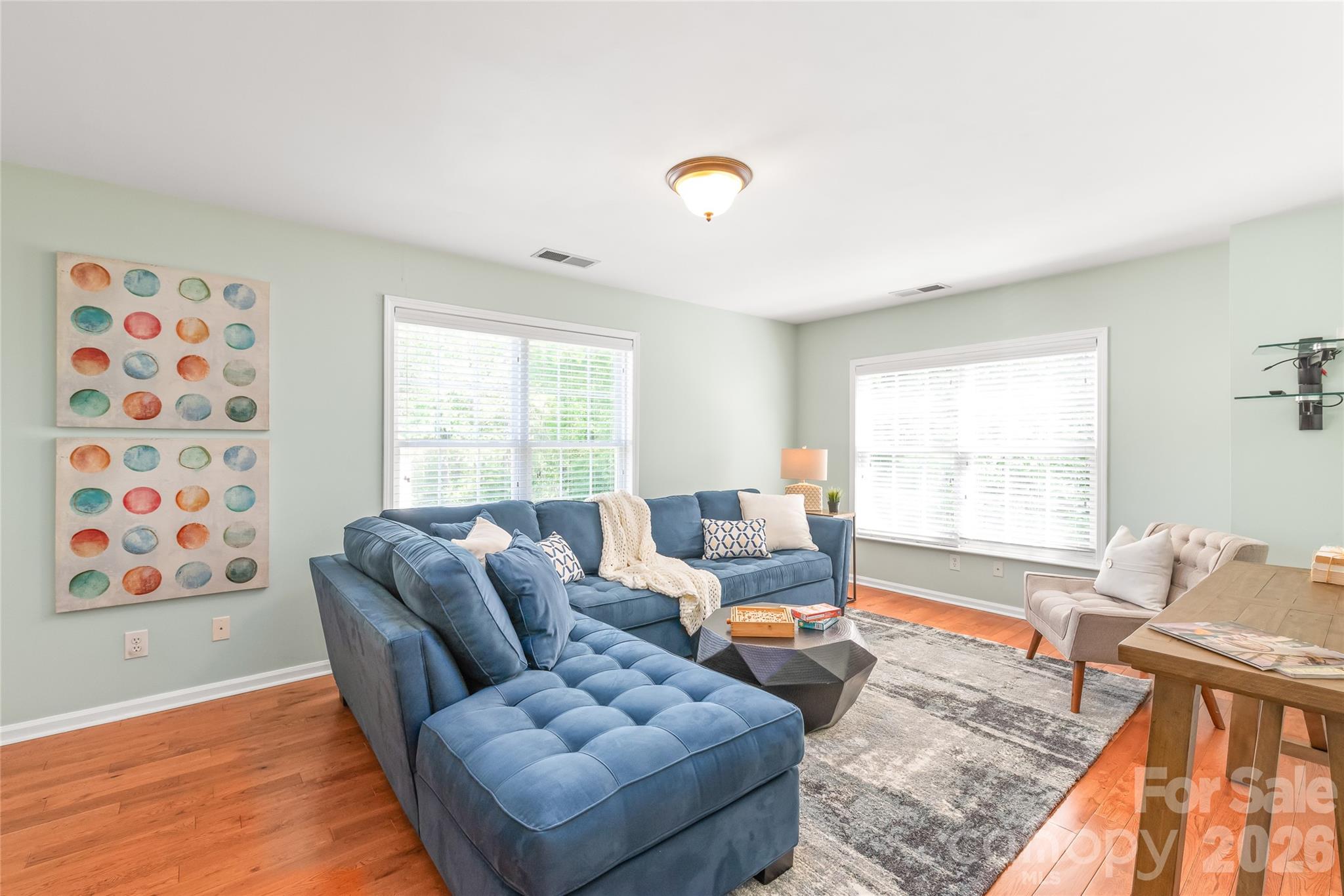 936 Timber Knoll Drive