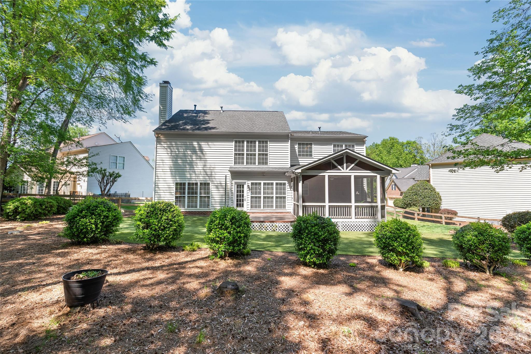 936 Timber Knoll Drive