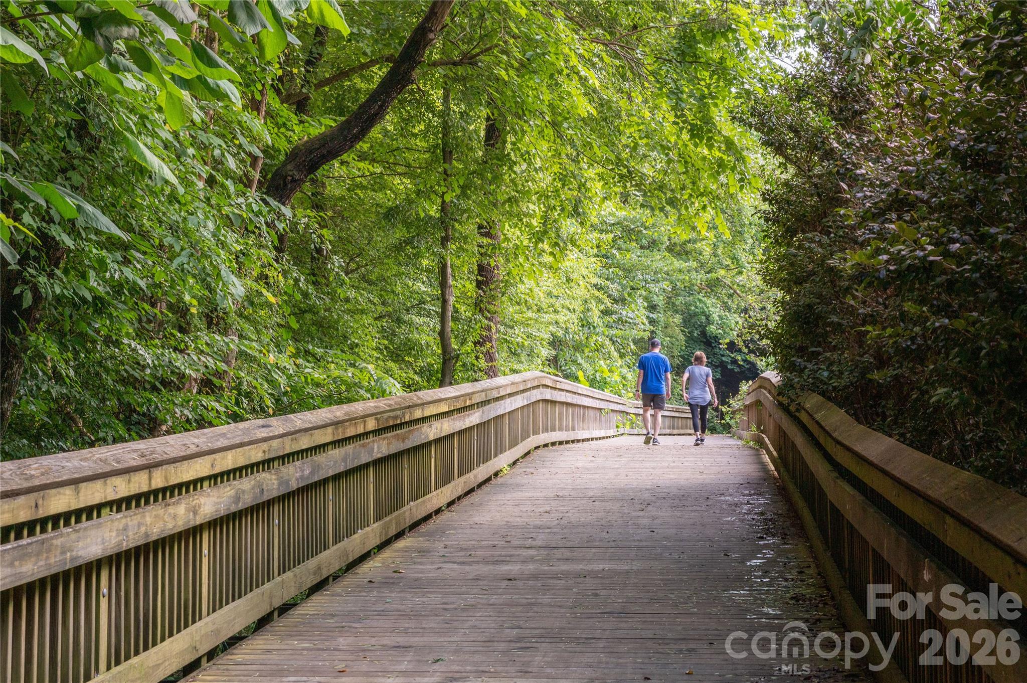 936 Timber Knoll Drive