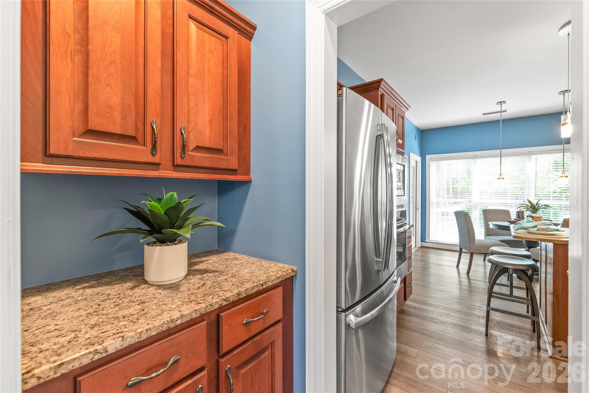 936 Timber Knoll Drive