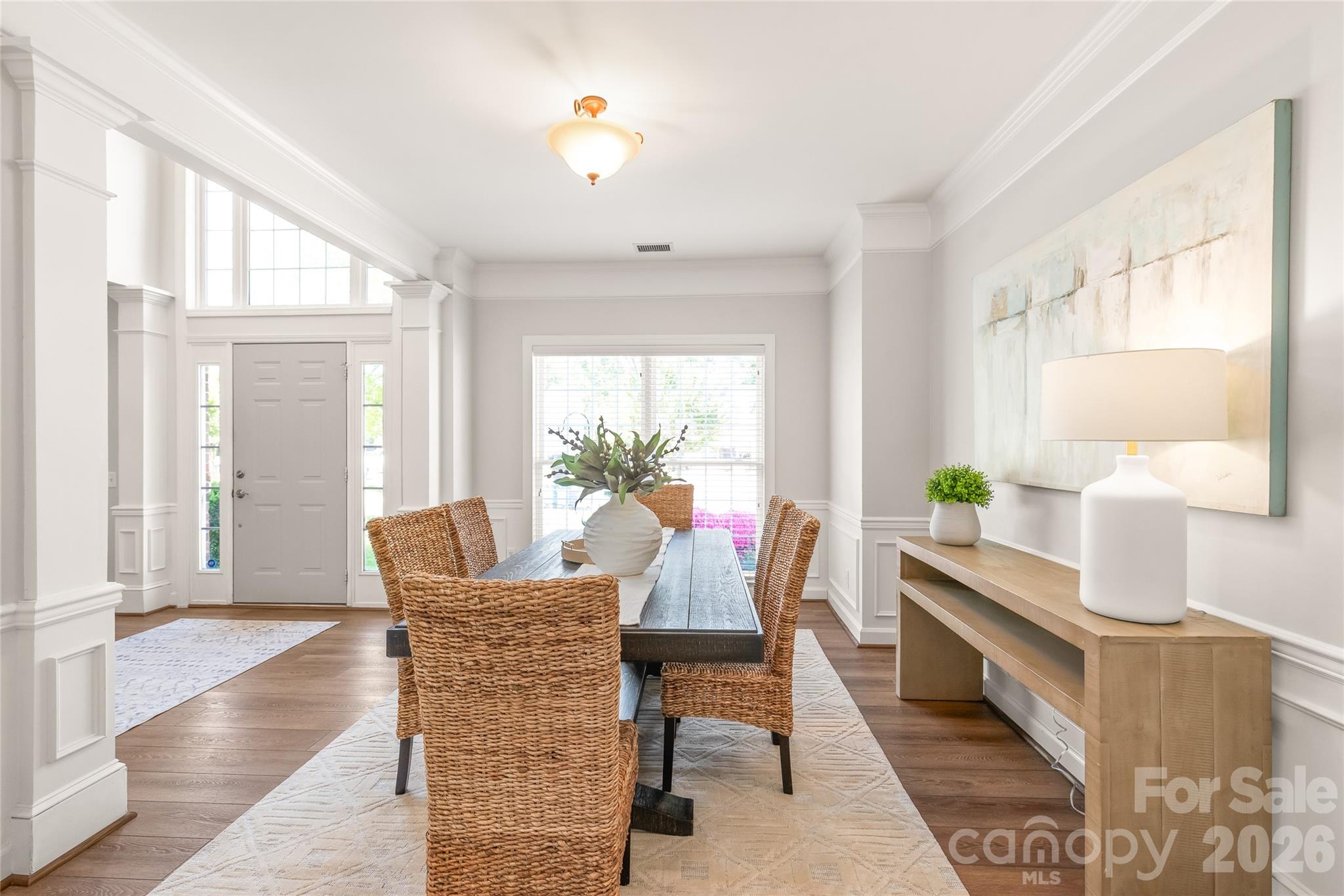 936 Timber Knoll Drive