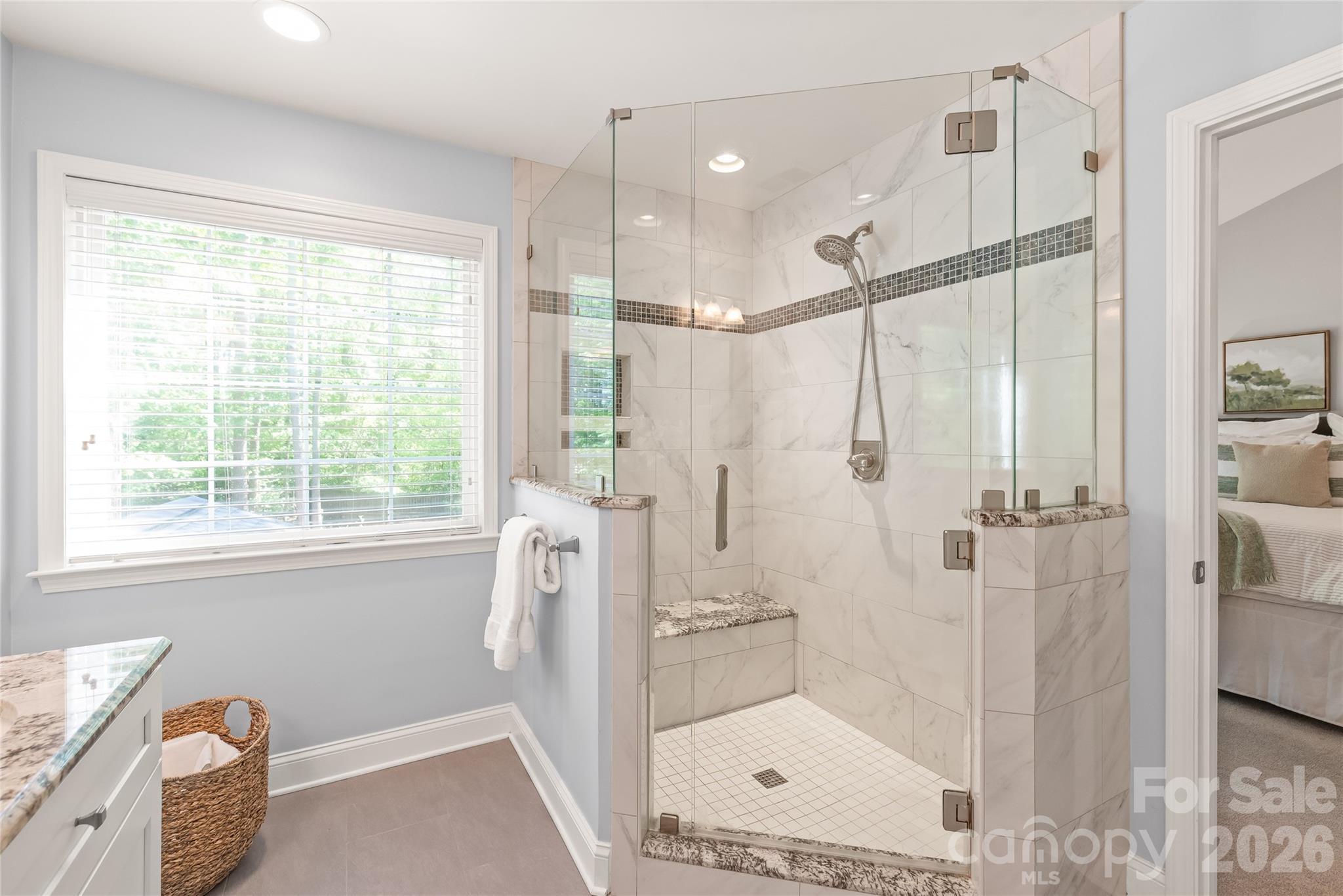 936 Timber Knoll Drive