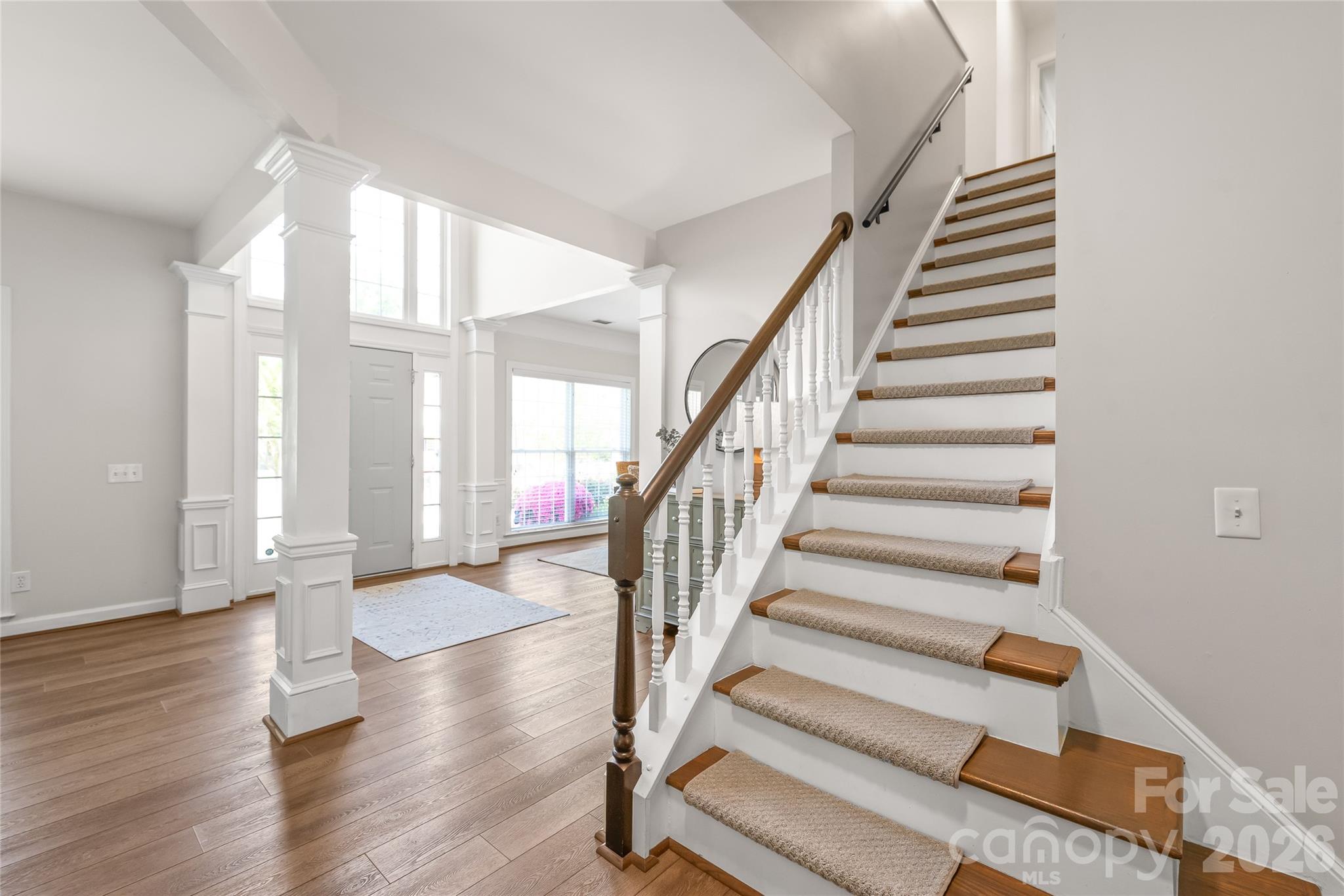 936 Timber Knoll Drive