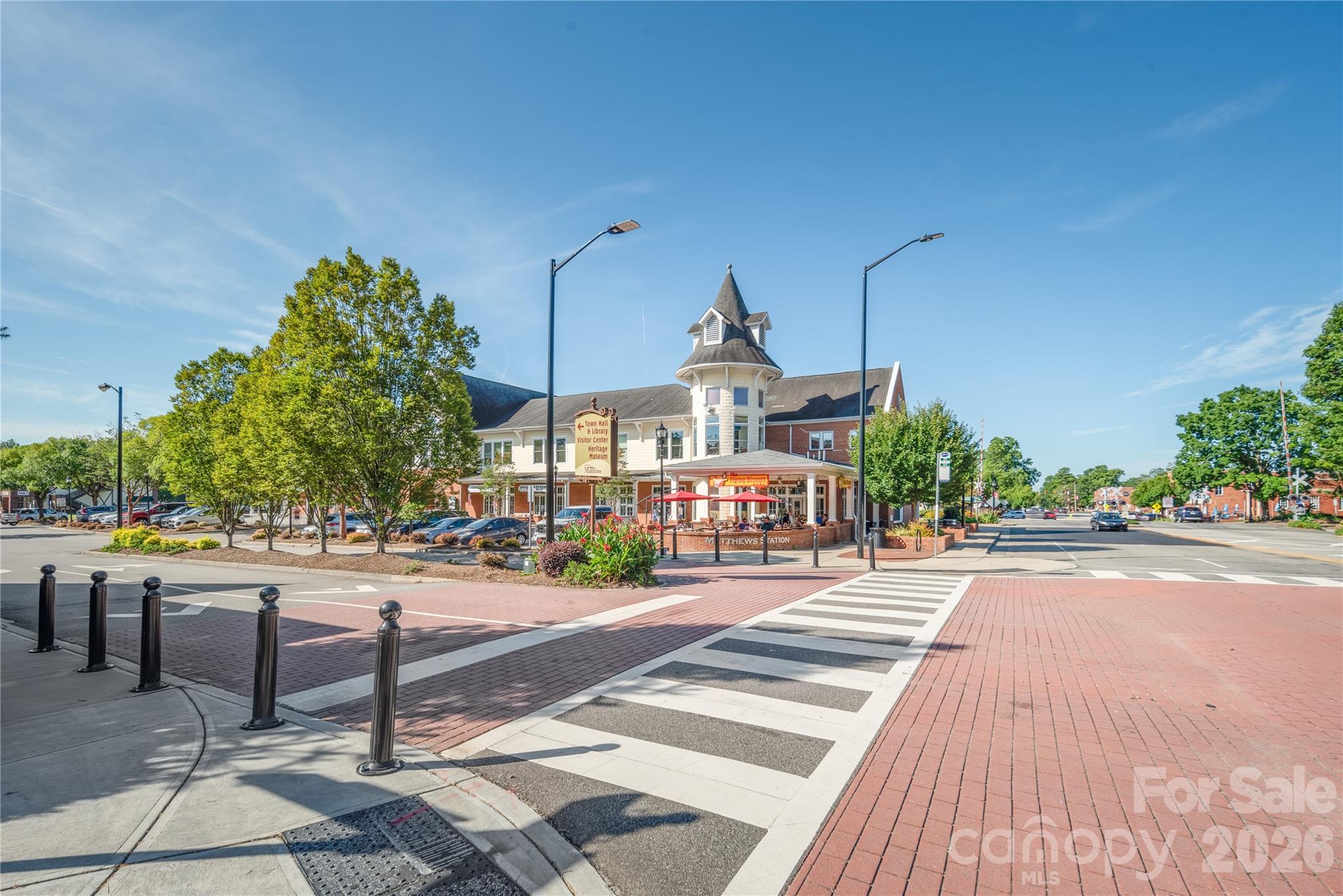 936 Timber Knoll Drive