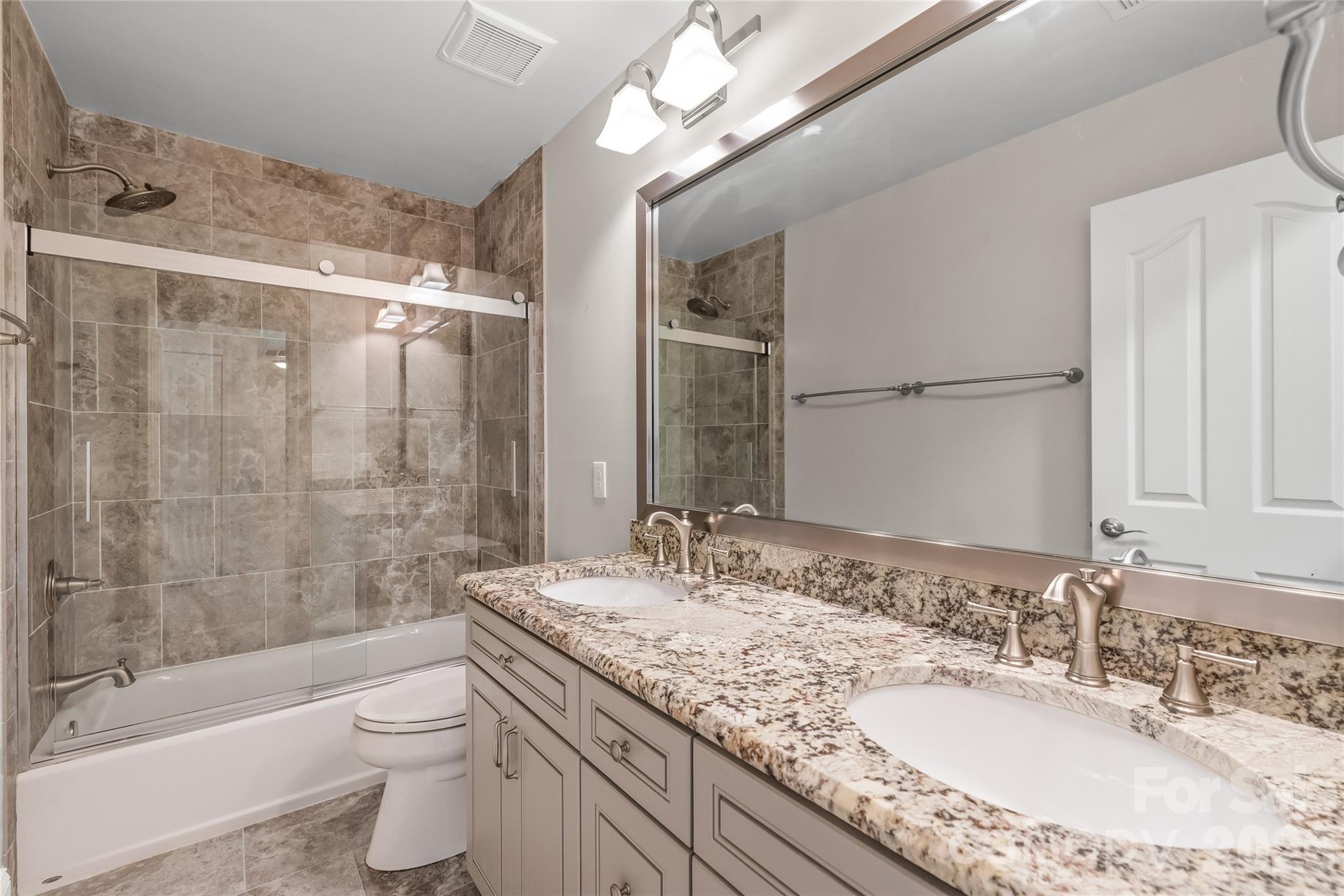 936 Timber Knoll Drive