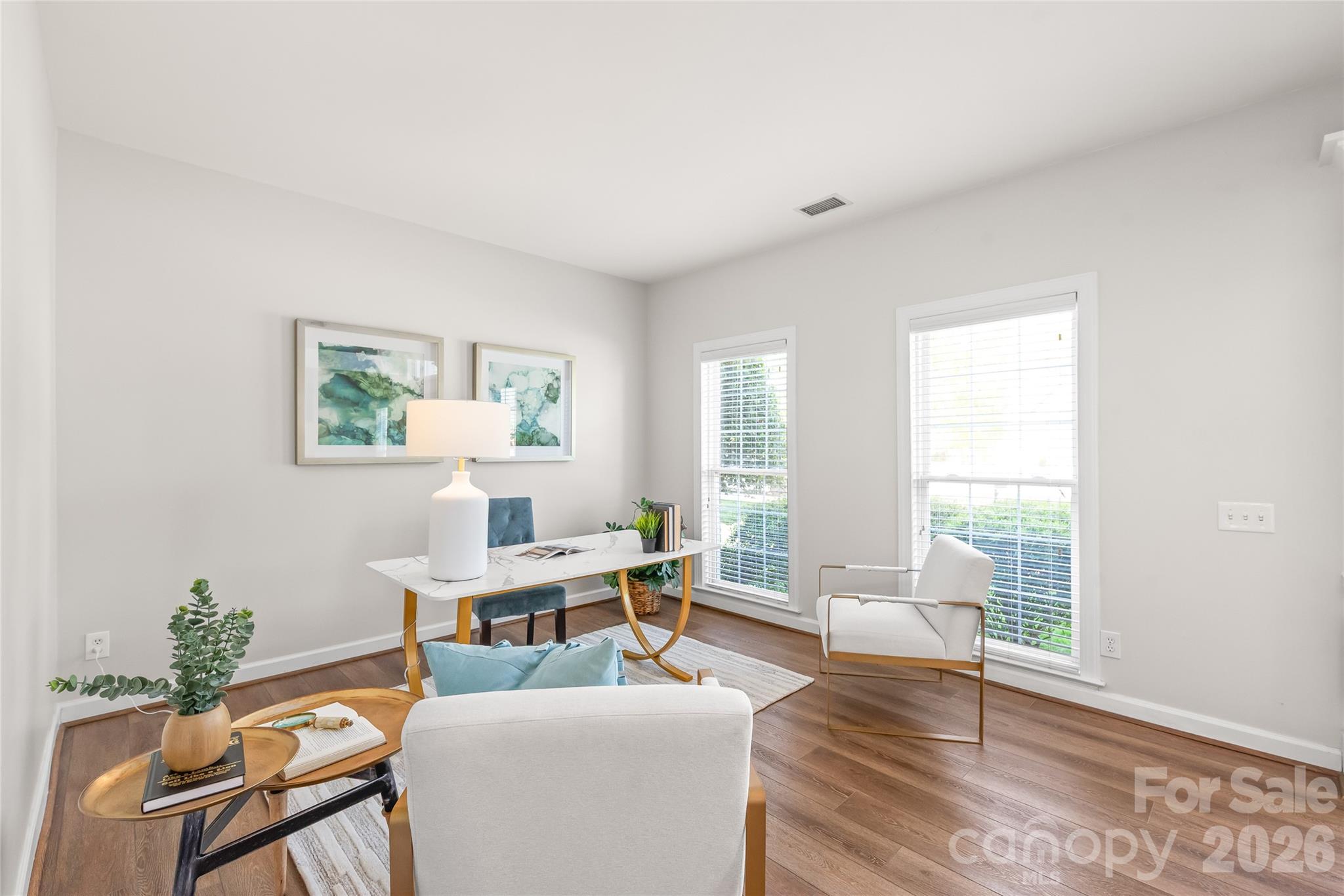 936 Timber Knoll Drive