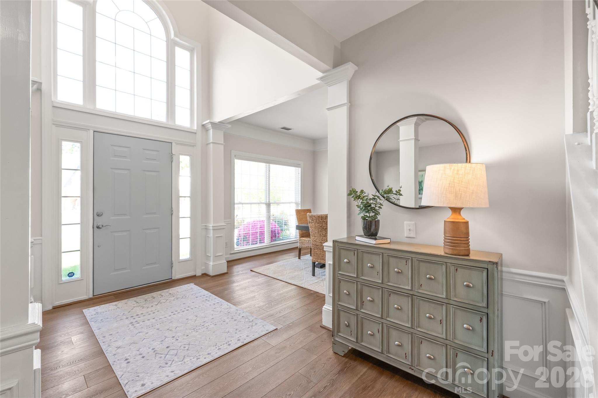 936 Timber Knoll Drive