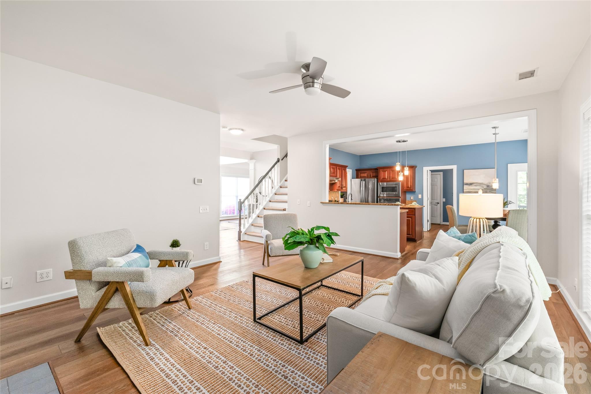 936 Timber Knoll Drive