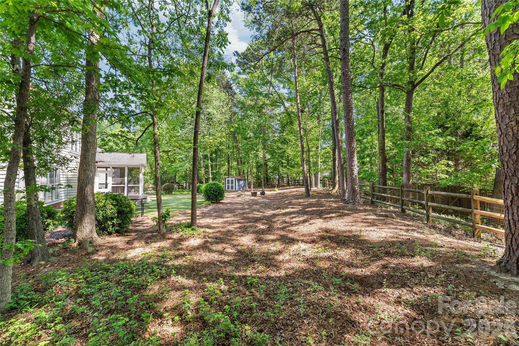 936 Timber Knoll Drive