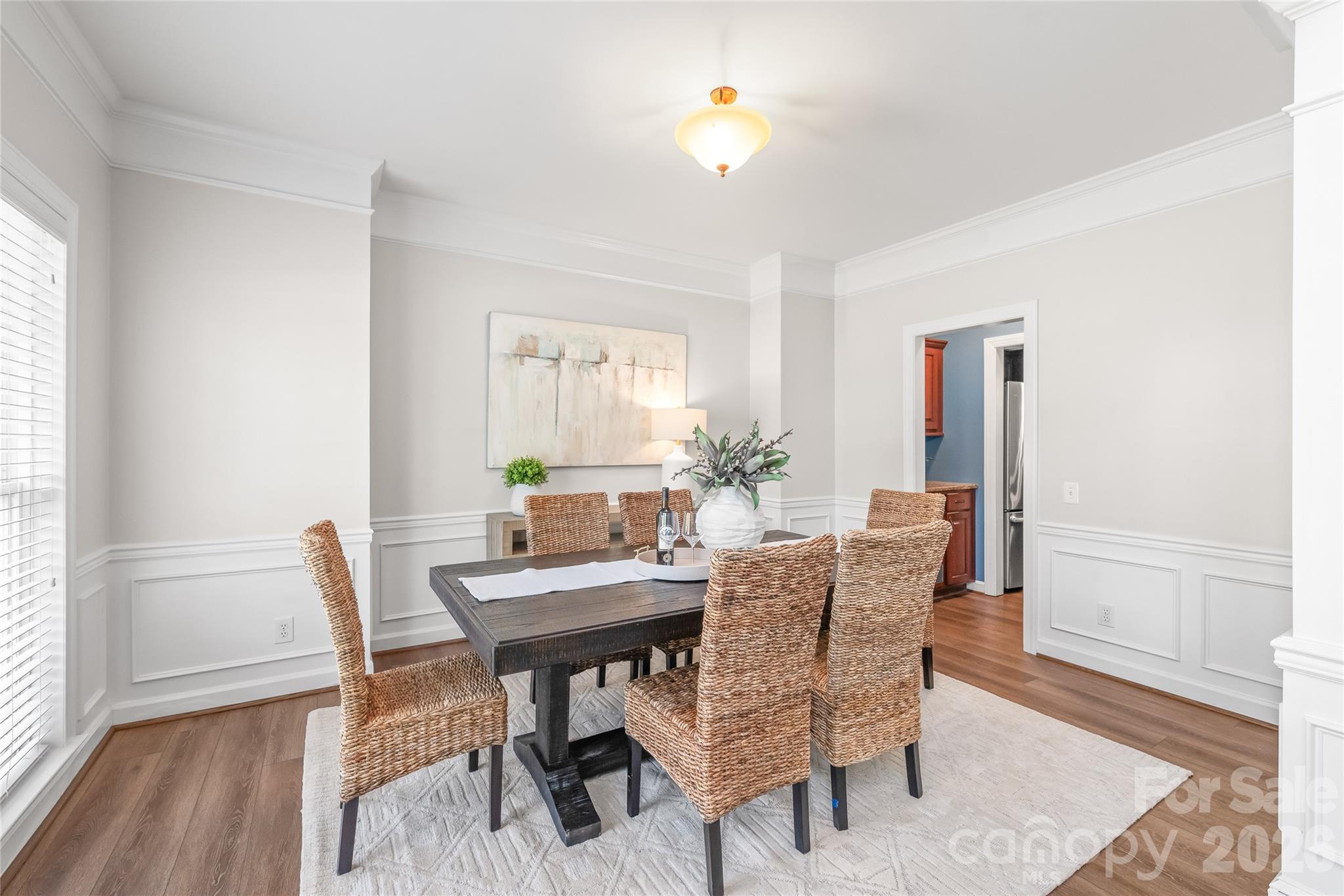 936 Timber Knoll Drive