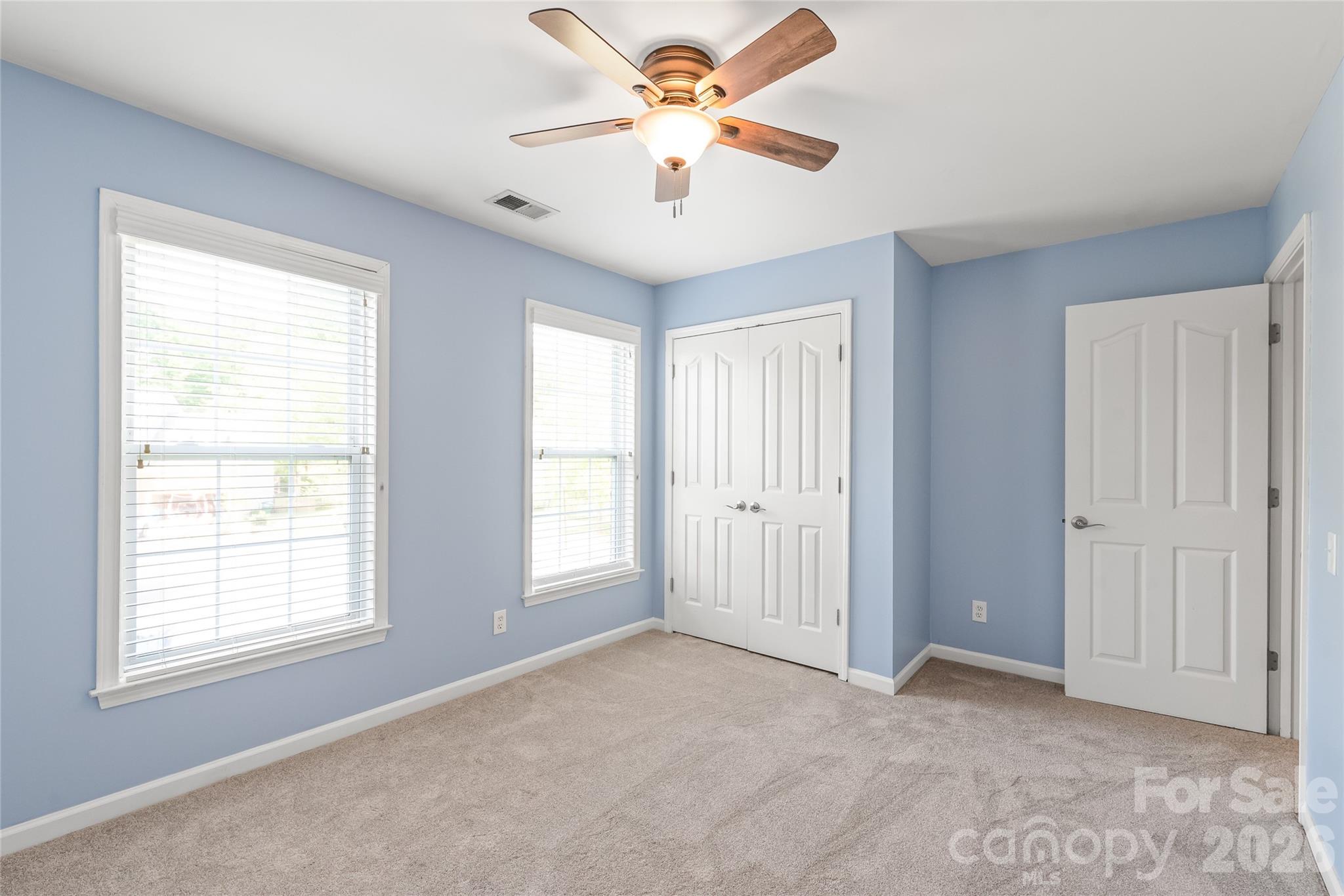 936 Timber Knoll Drive