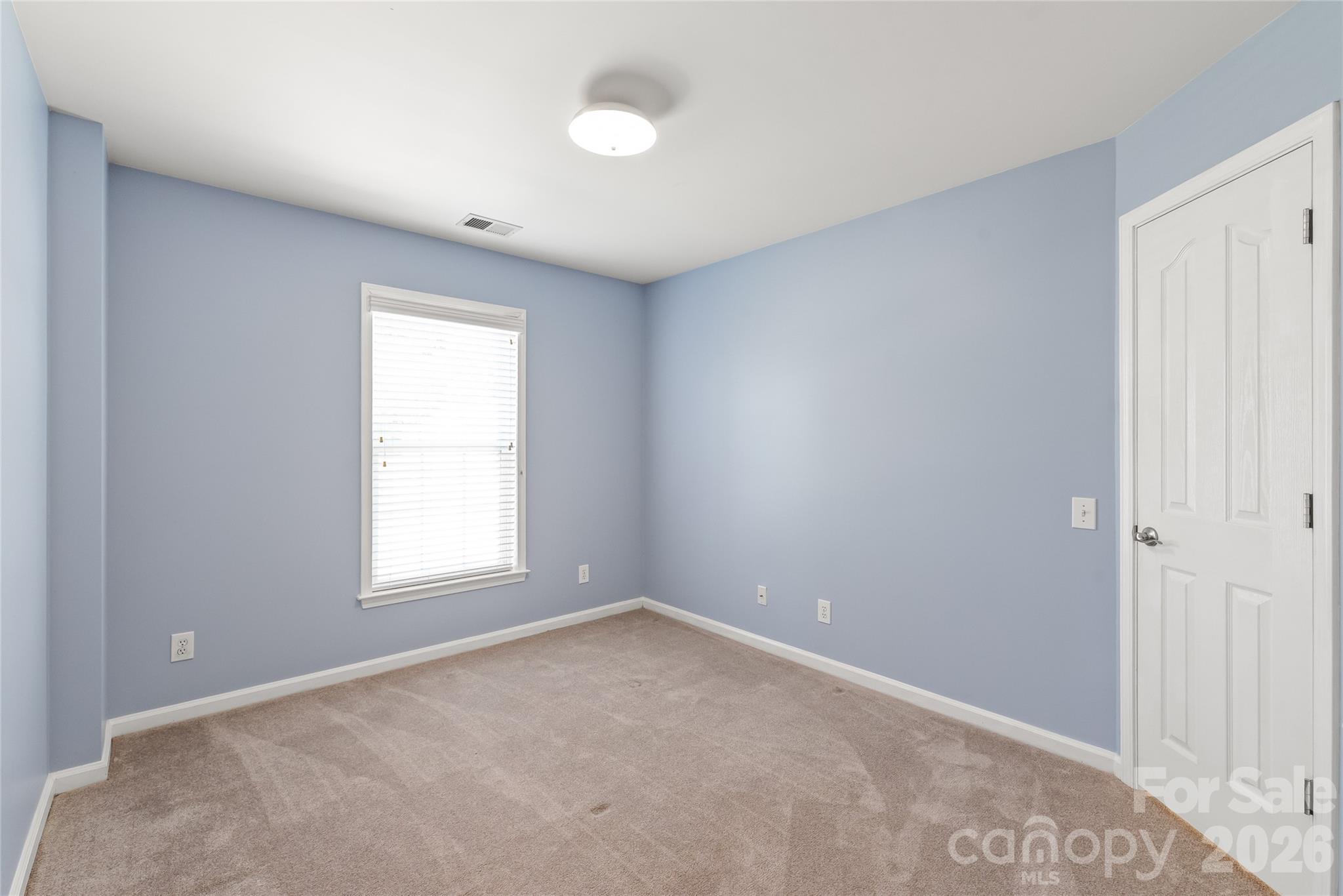 936 Timber Knoll Drive