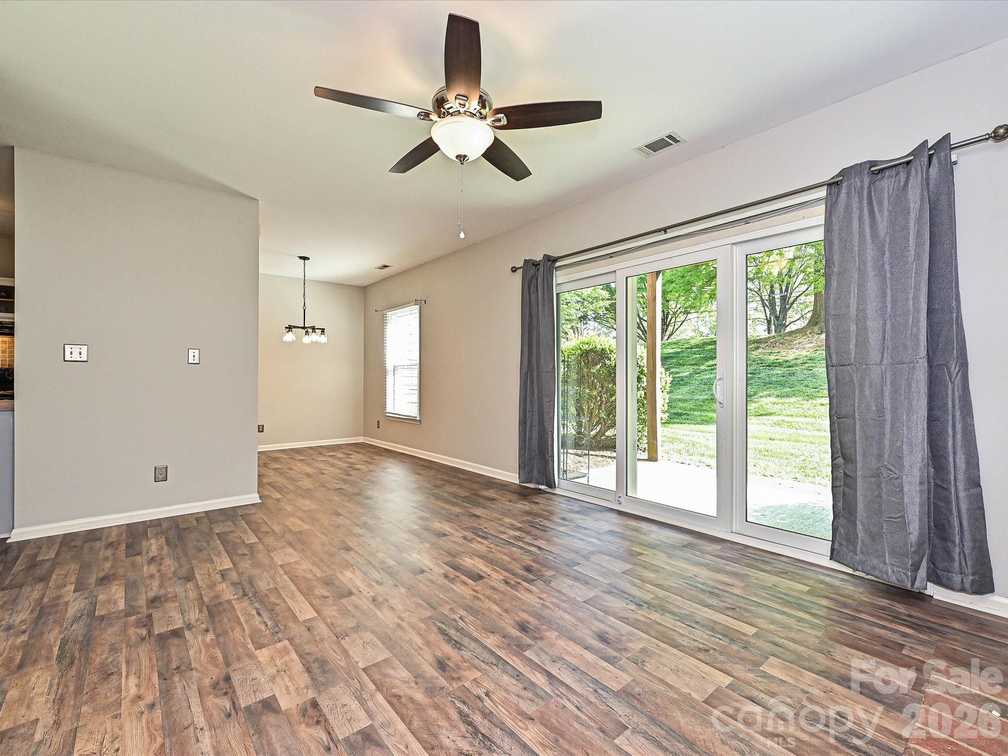 3206 Selwyn Farms Lane Unit: 2