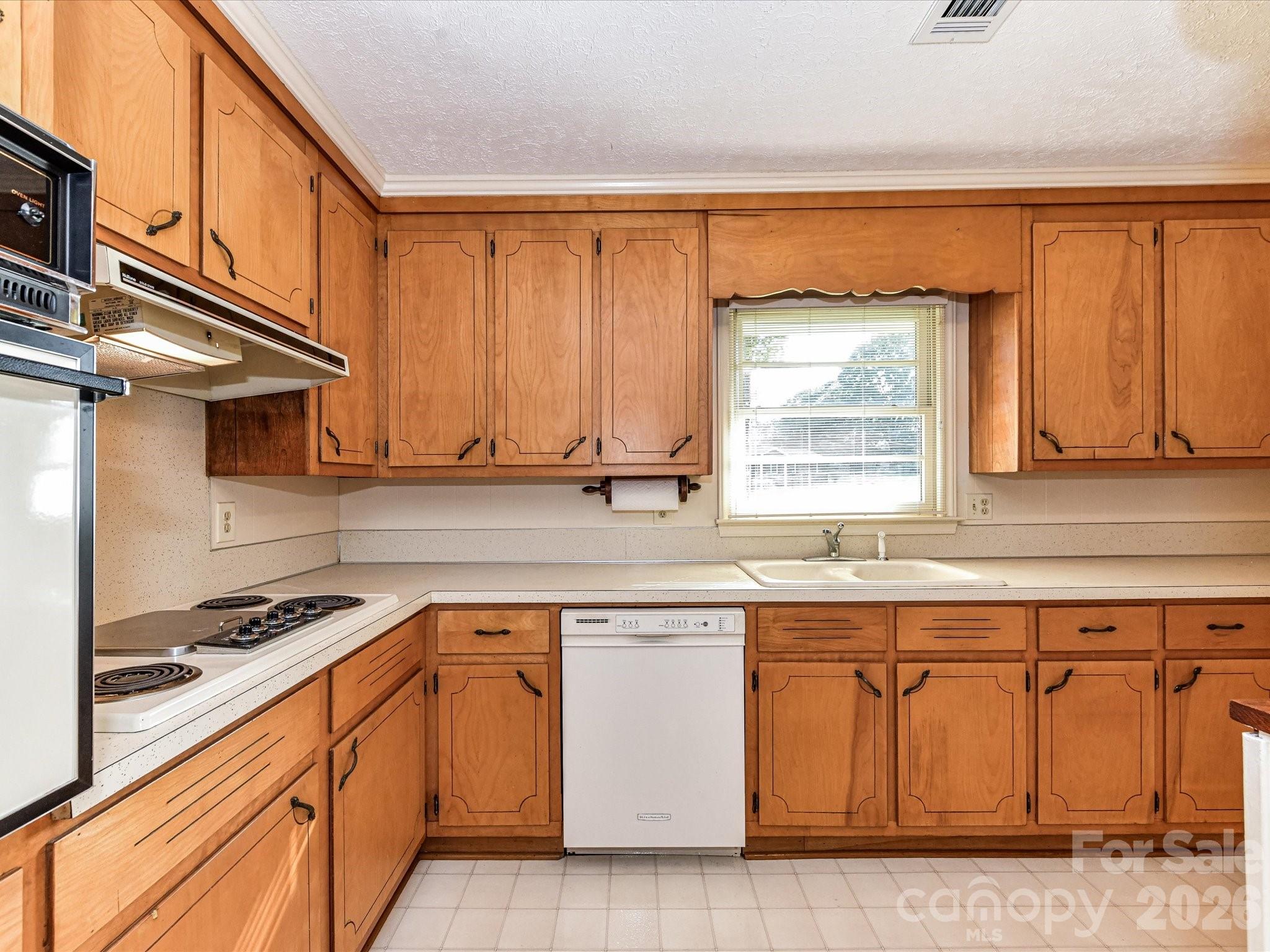 1416 Marjorie Drive