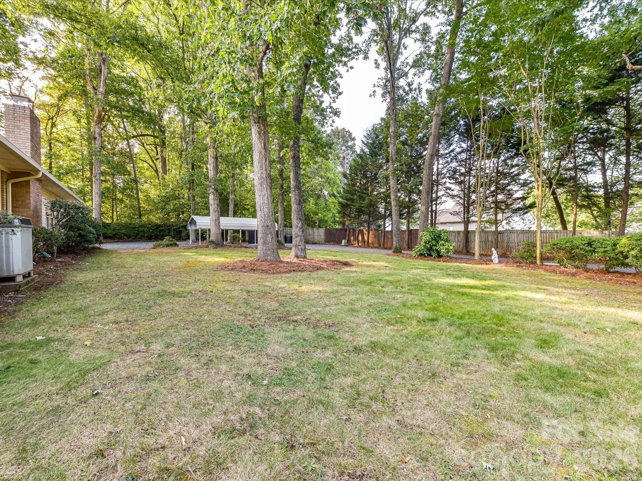 1416 Marjorie Drive