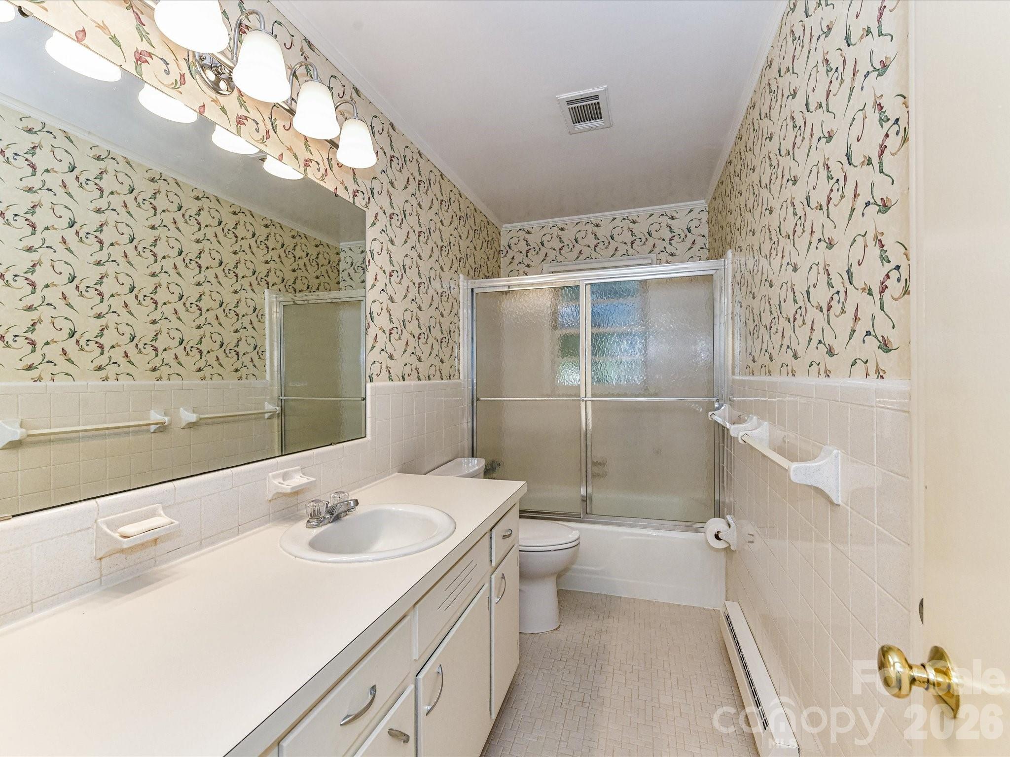 1416 Marjorie Drive