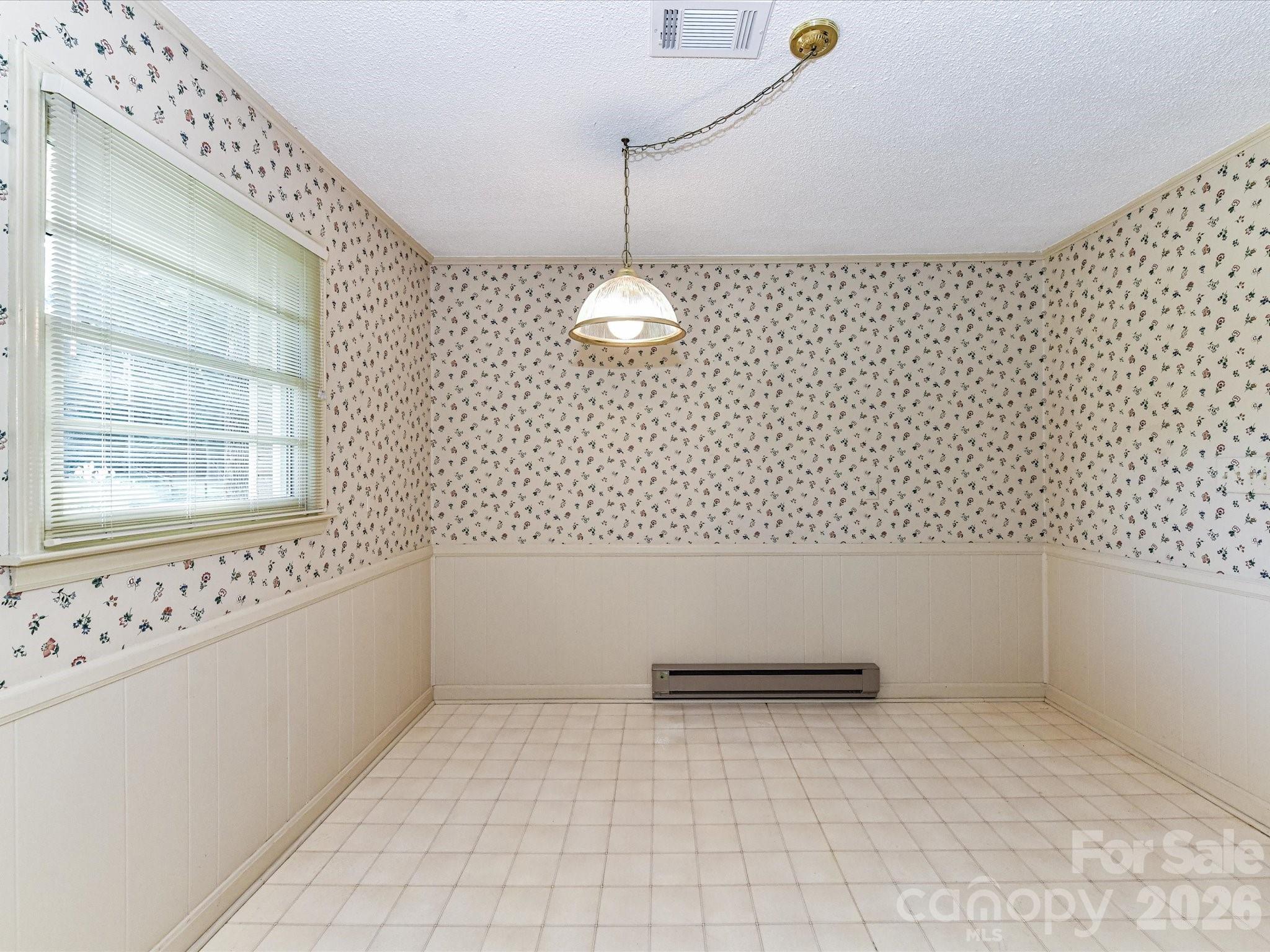 1416 Marjorie Drive