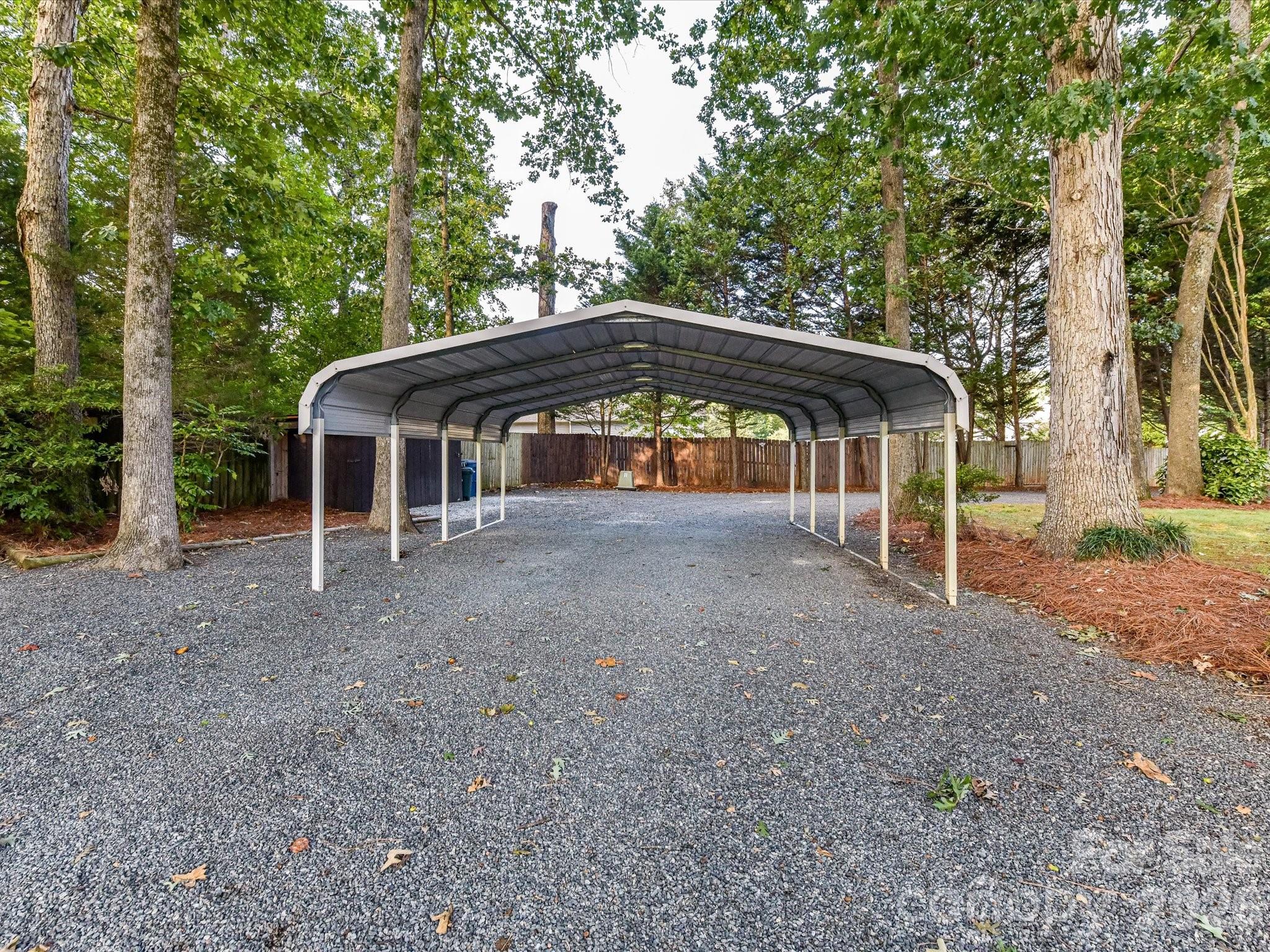 1416 Marjorie Drive