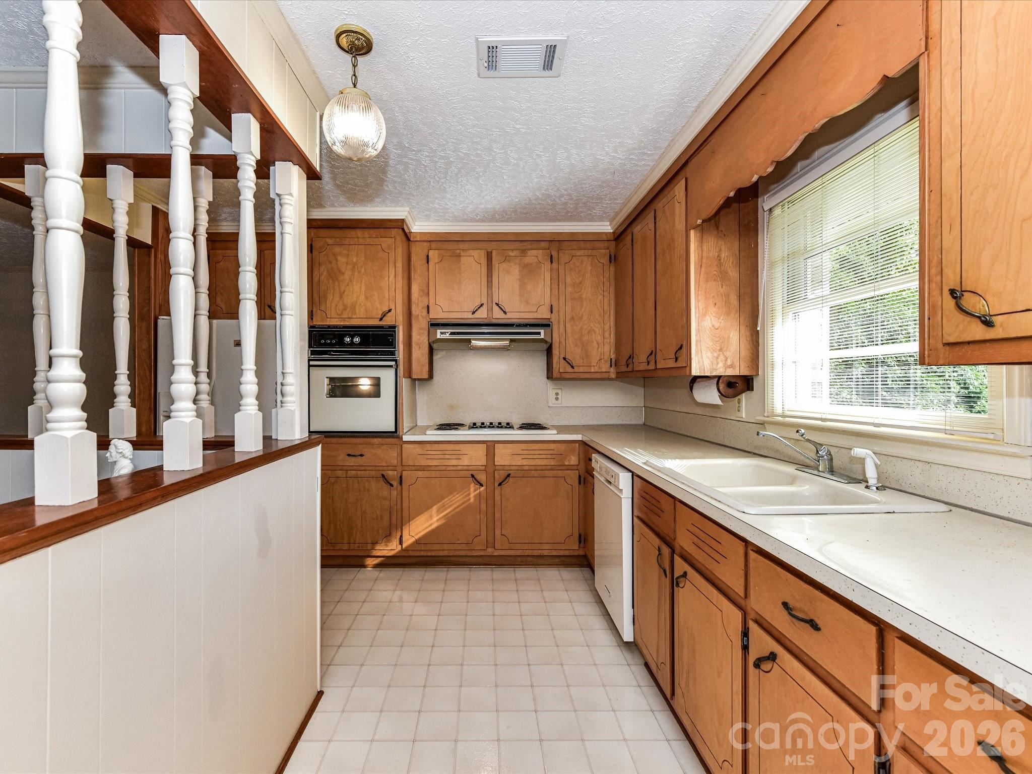 1416 Marjorie Drive