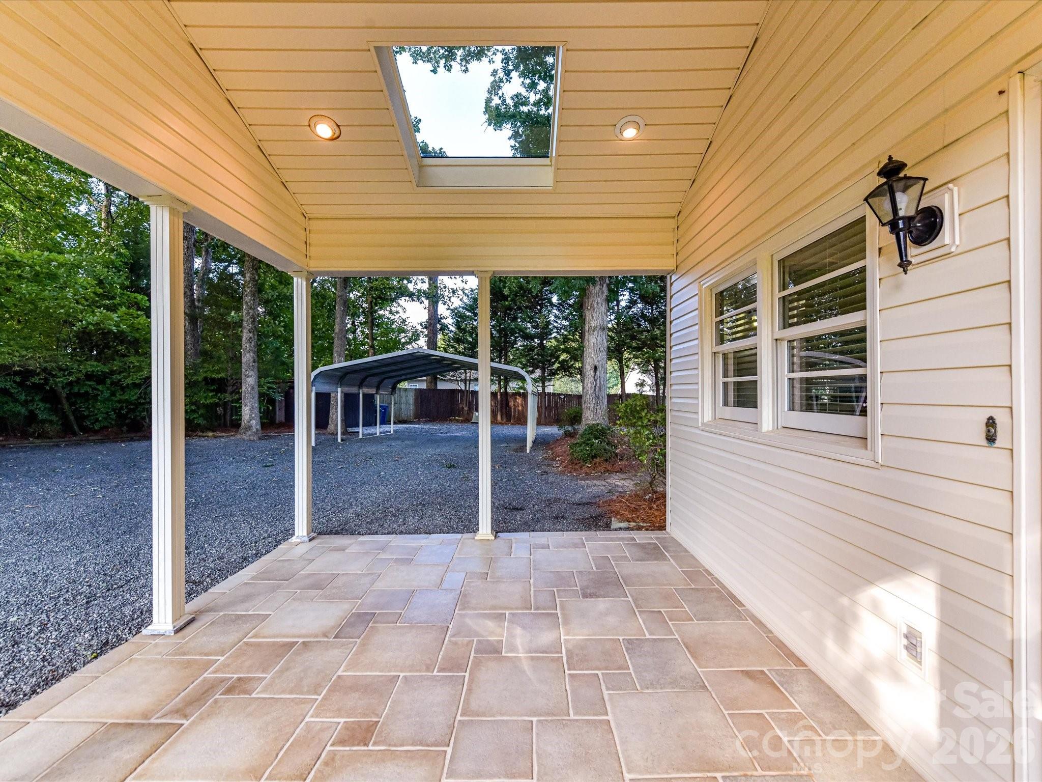1416 Marjorie Drive