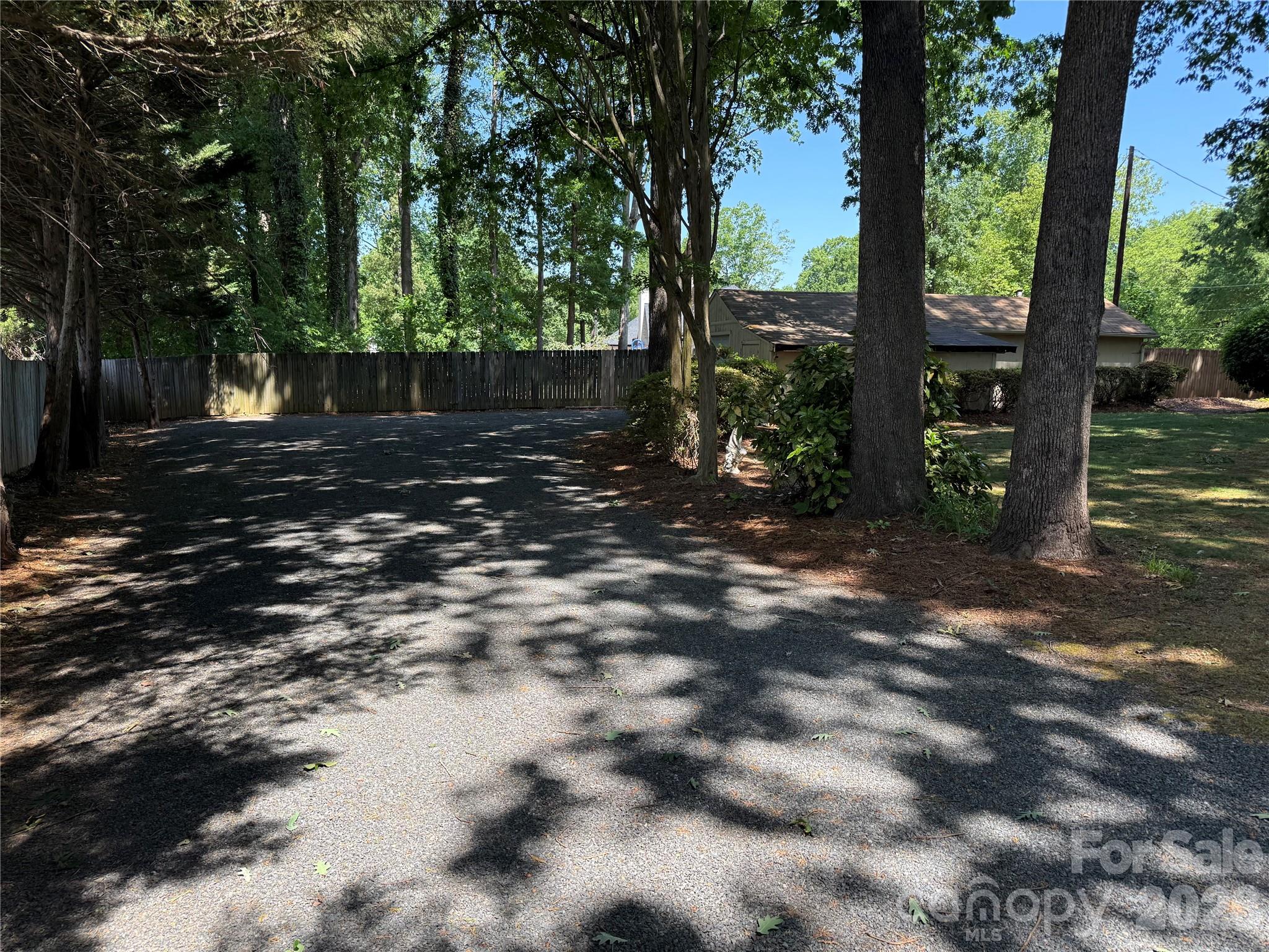 1416 Marjorie Drive