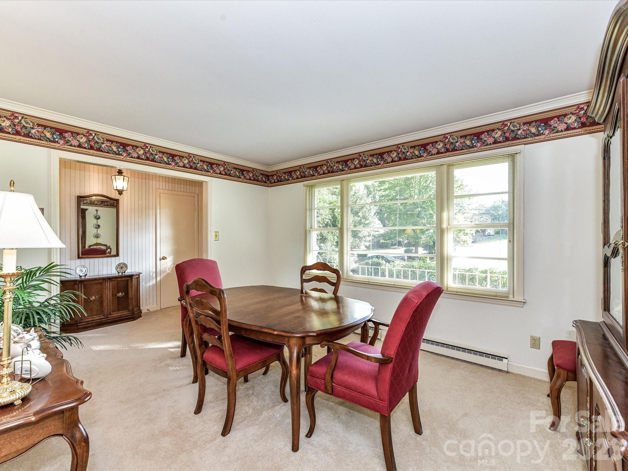 1416 Marjorie Drive