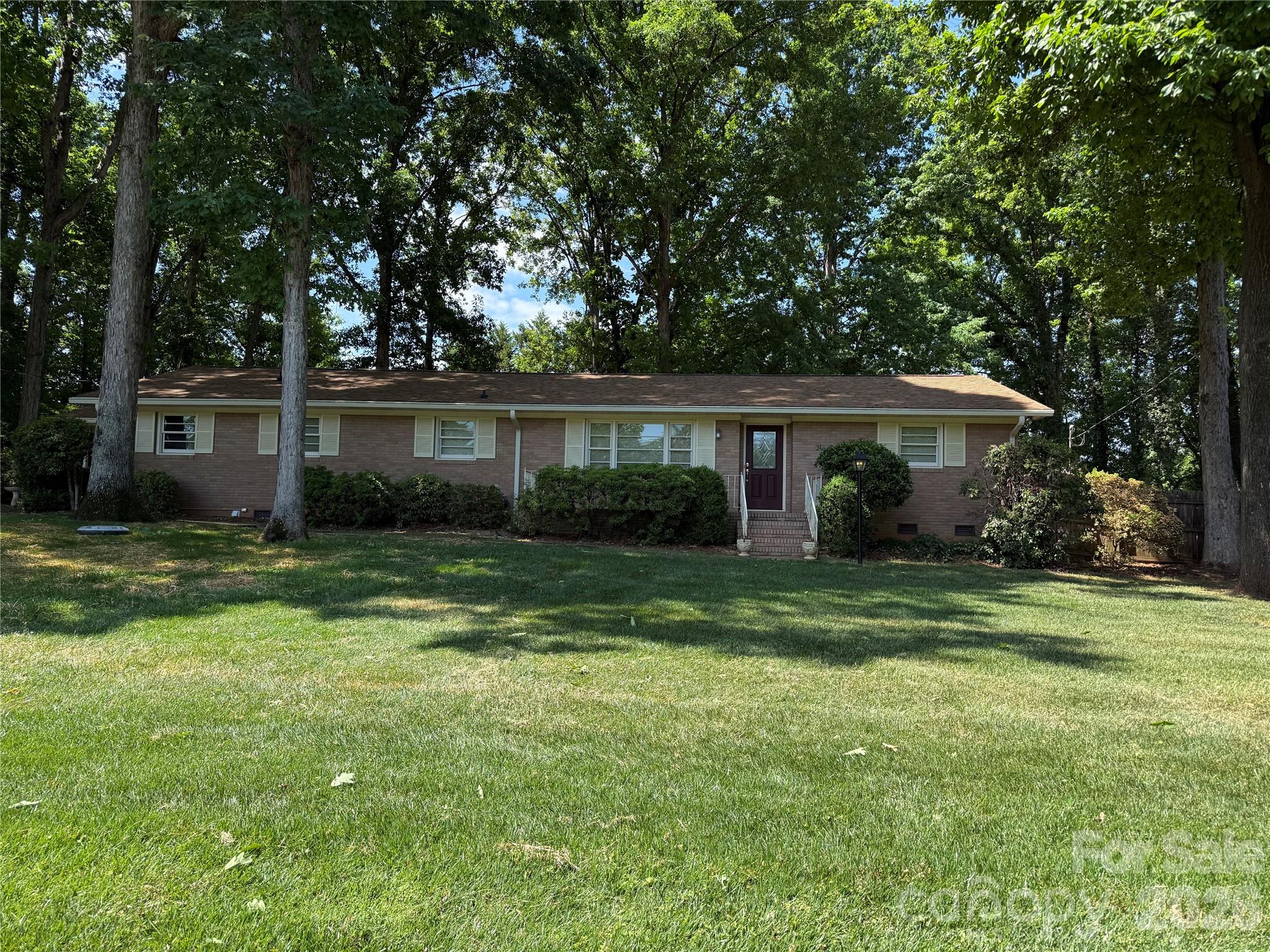 1416 Marjorie Drive
