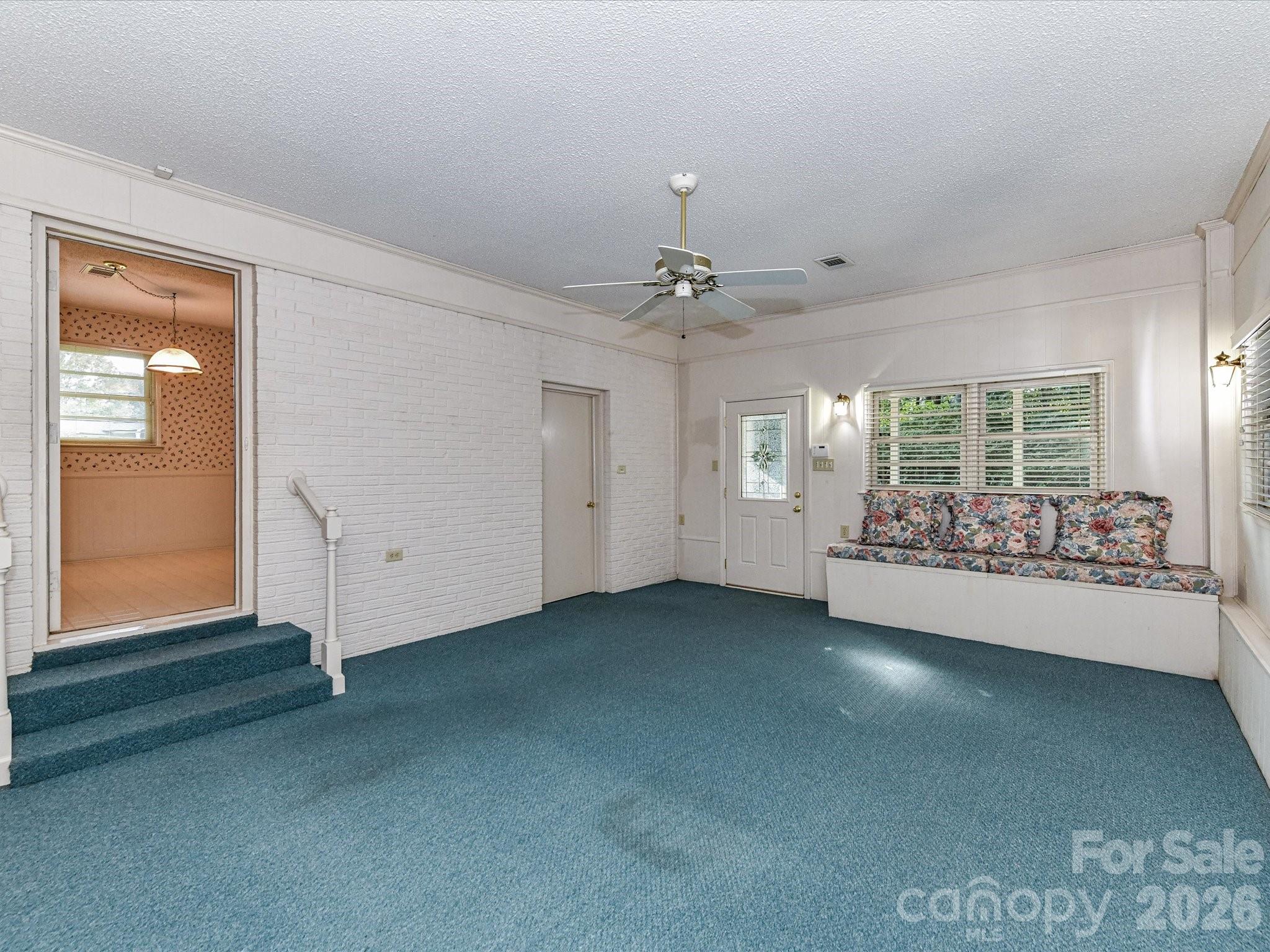 1416 Marjorie Drive