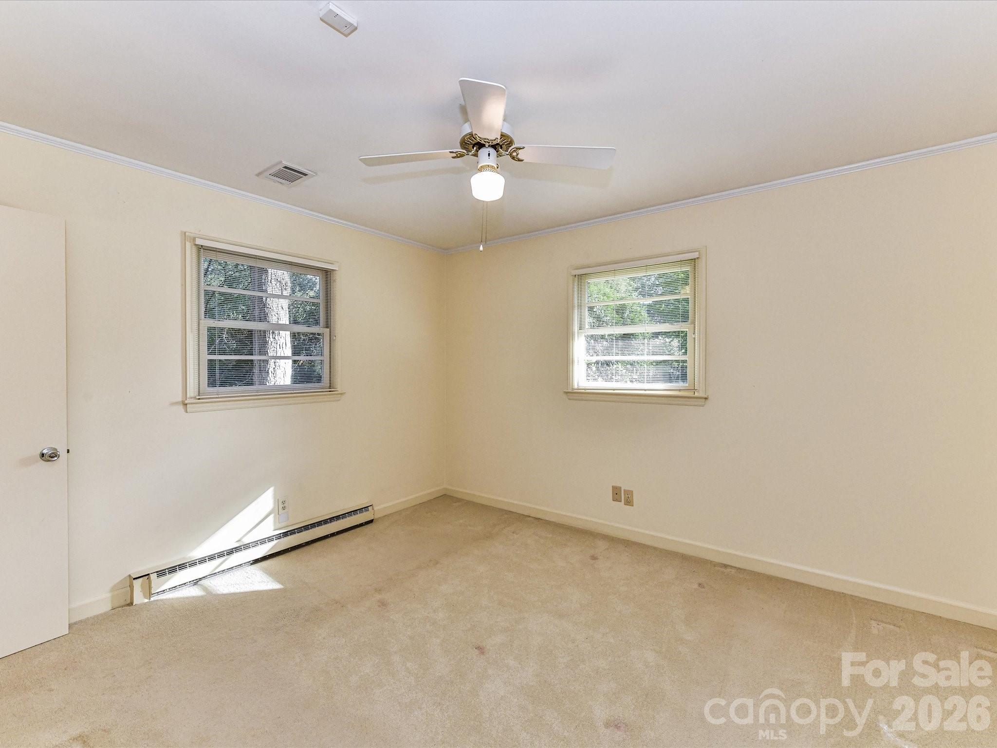1416 Marjorie Drive