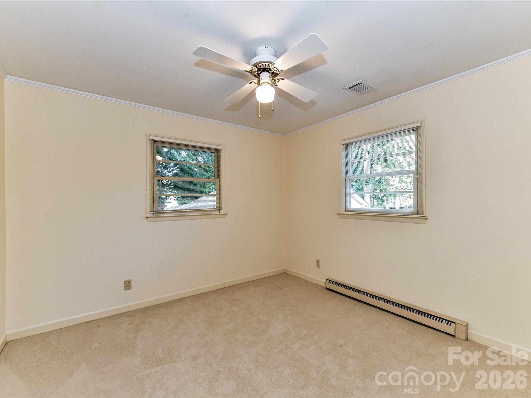 1416 Marjorie Drive