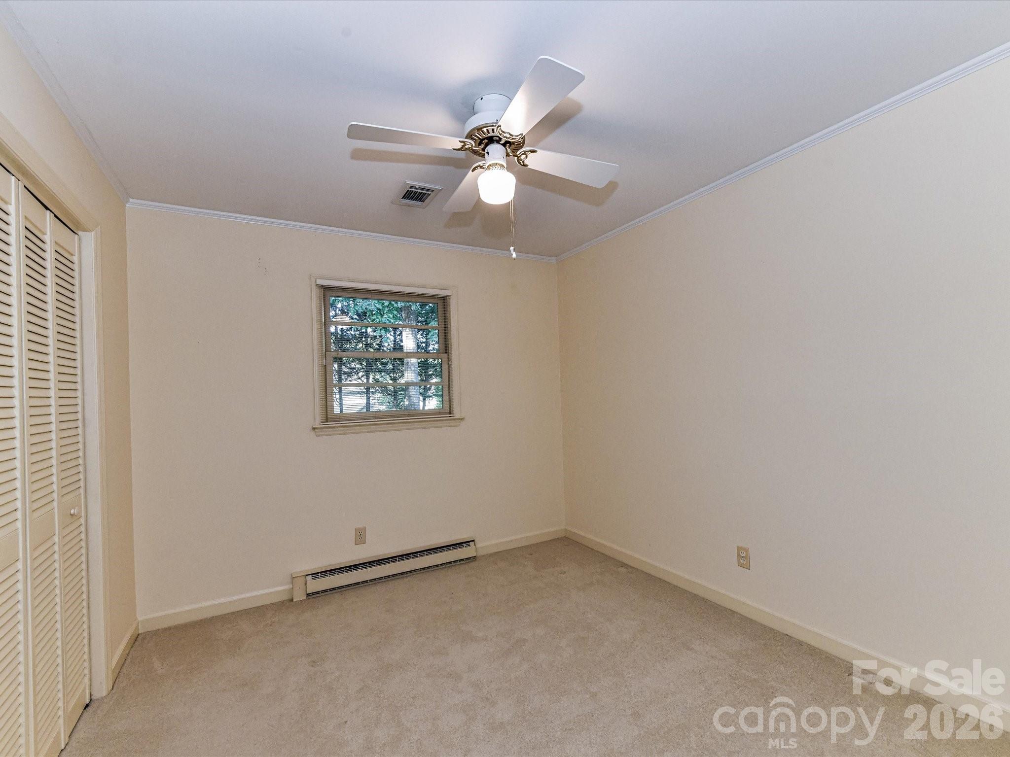 1416 Marjorie Drive