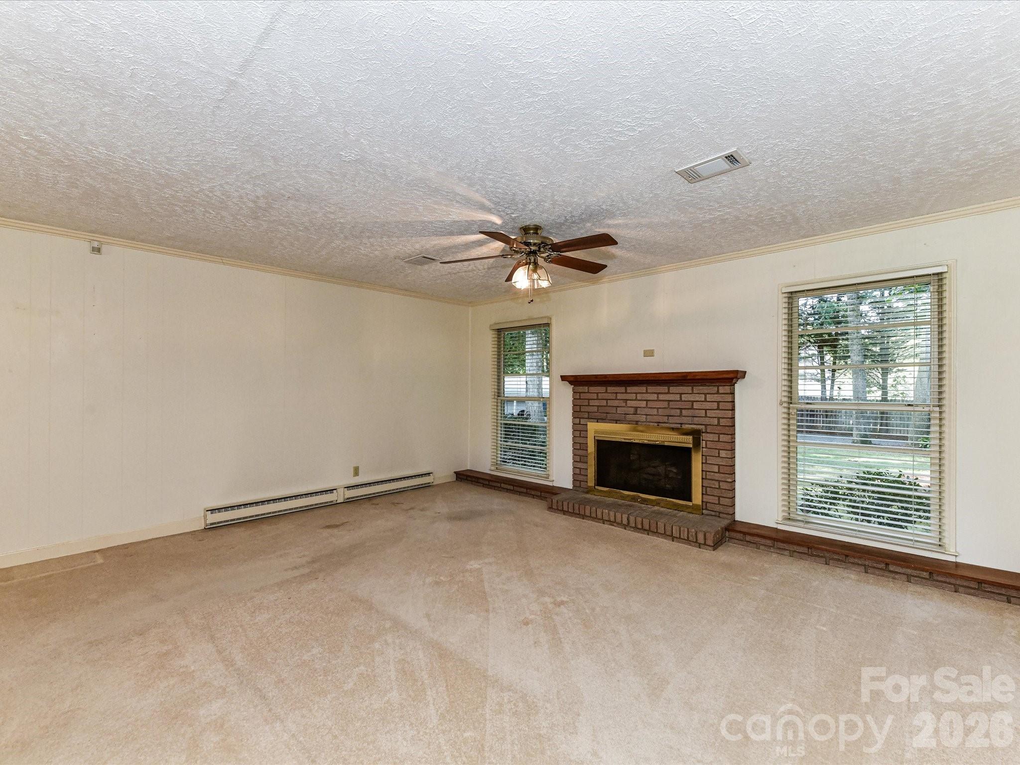 1416 Marjorie Drive
