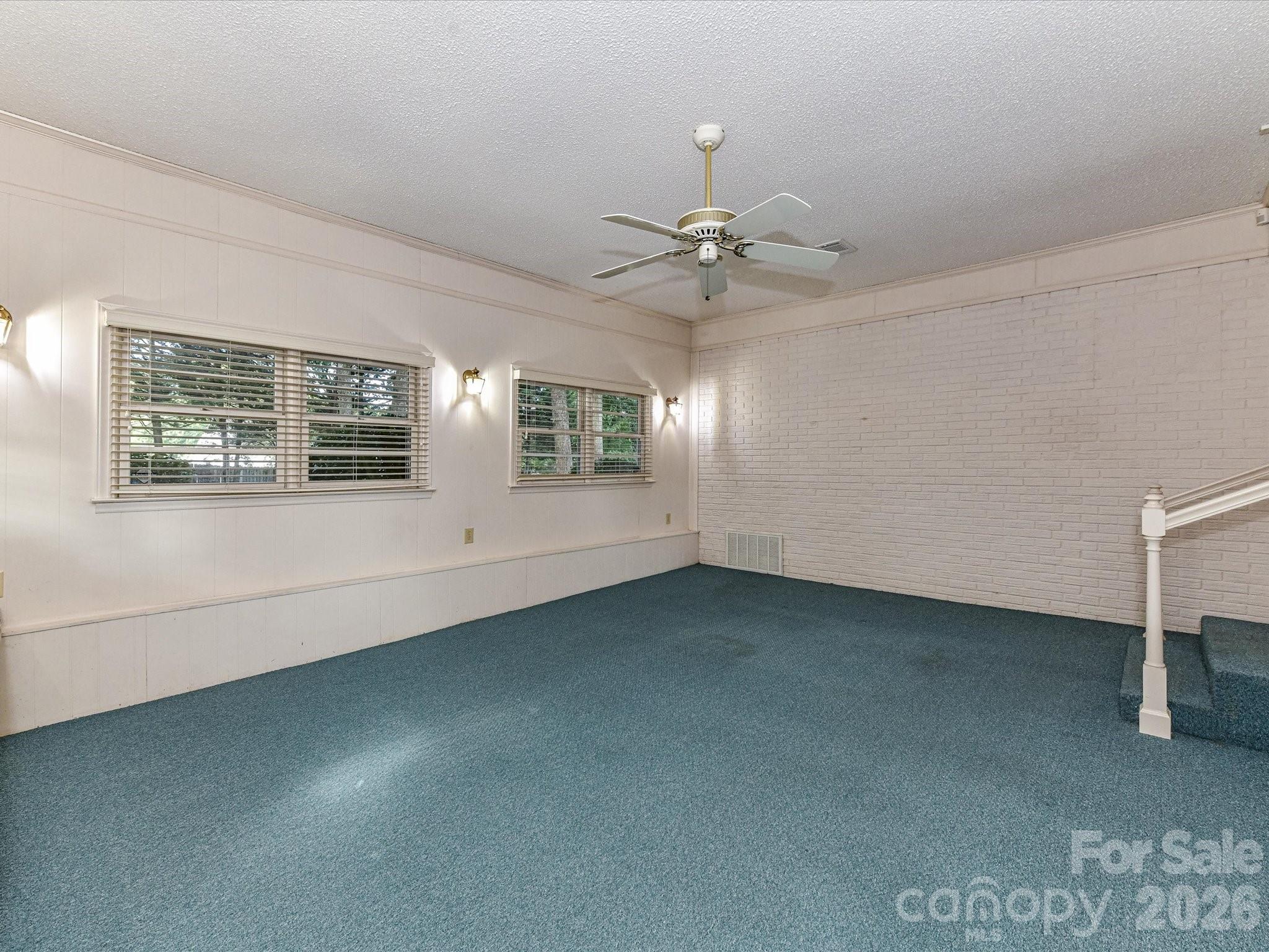 1416 Marjorie Drive