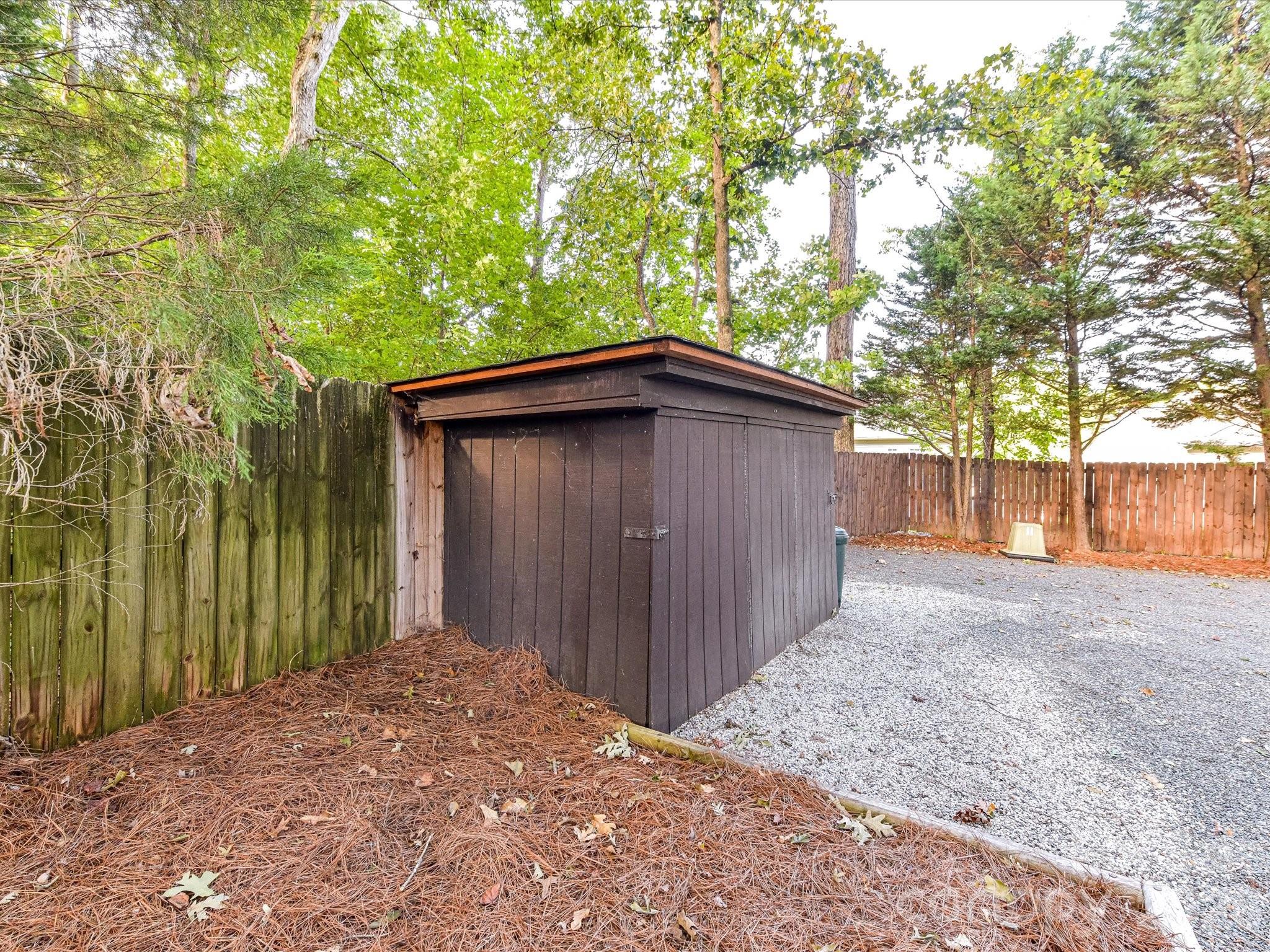 1416 Marjorie Drive