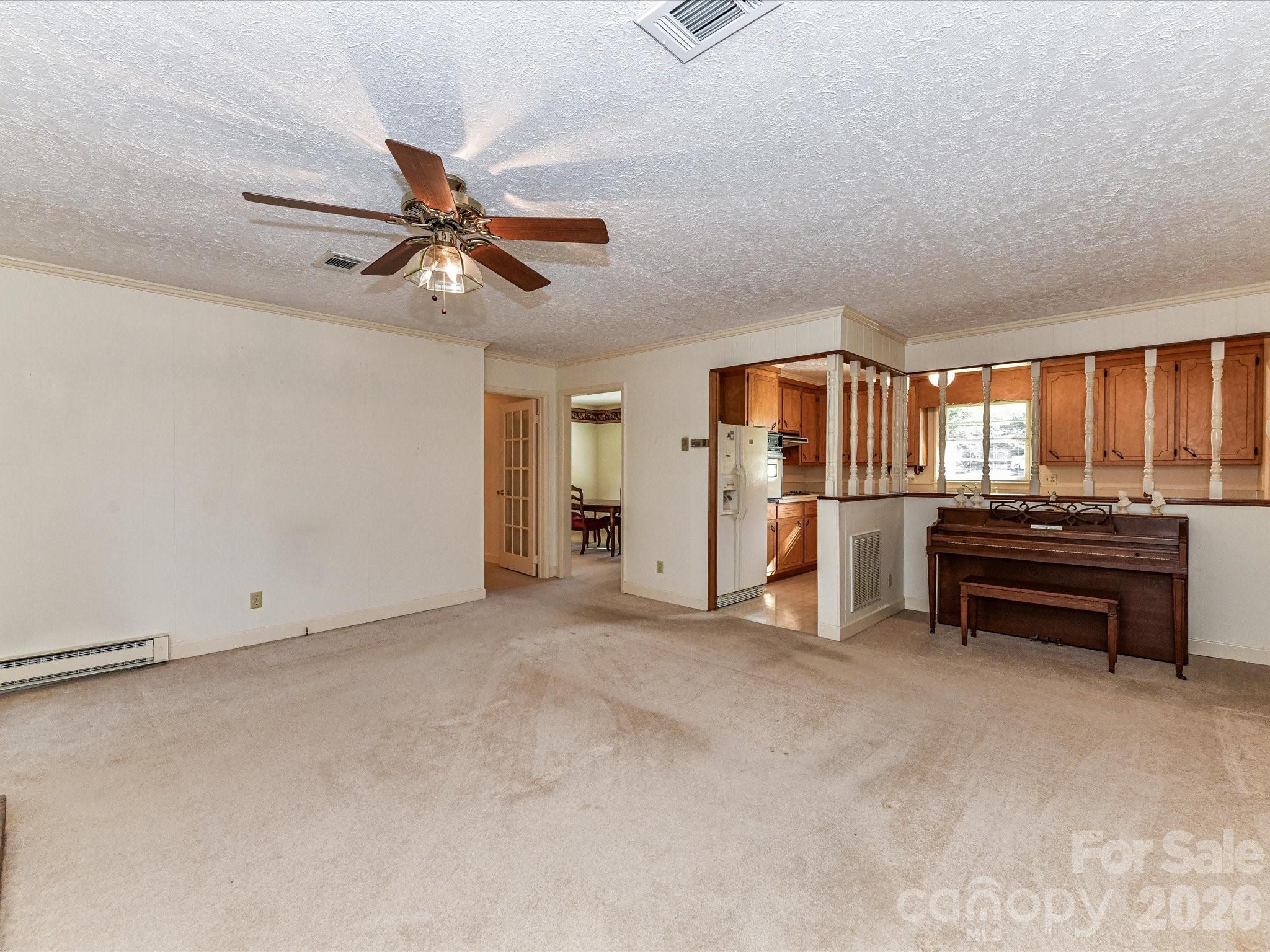 1416 Marjorie Drive