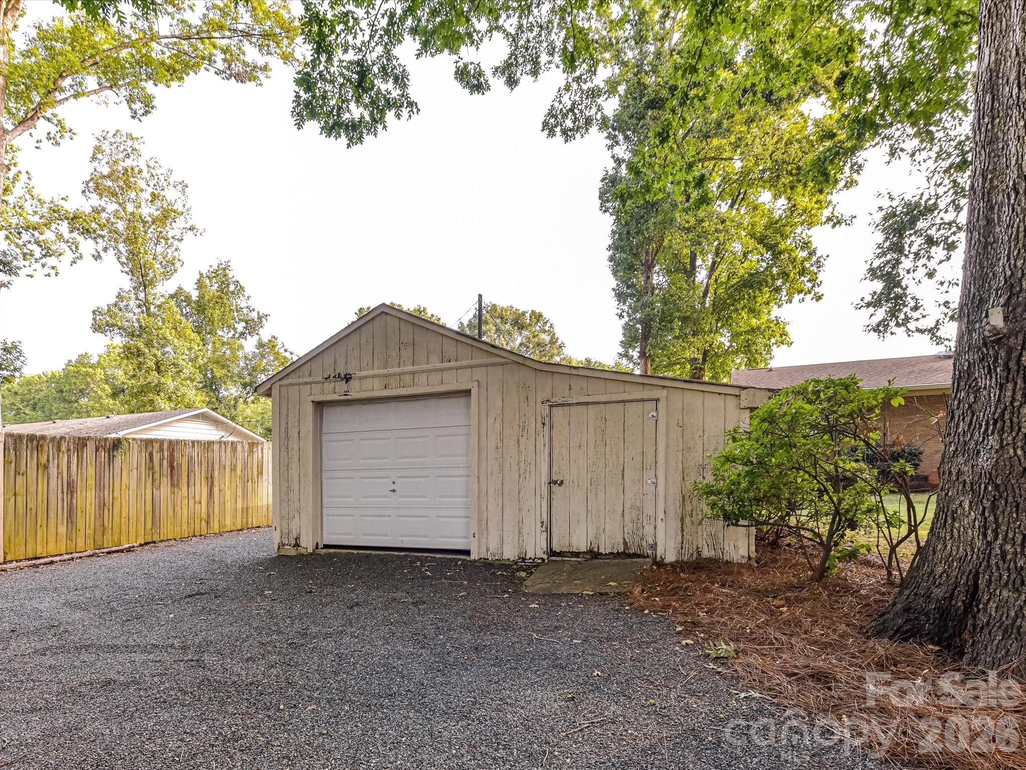 1416 Marjorie Drive