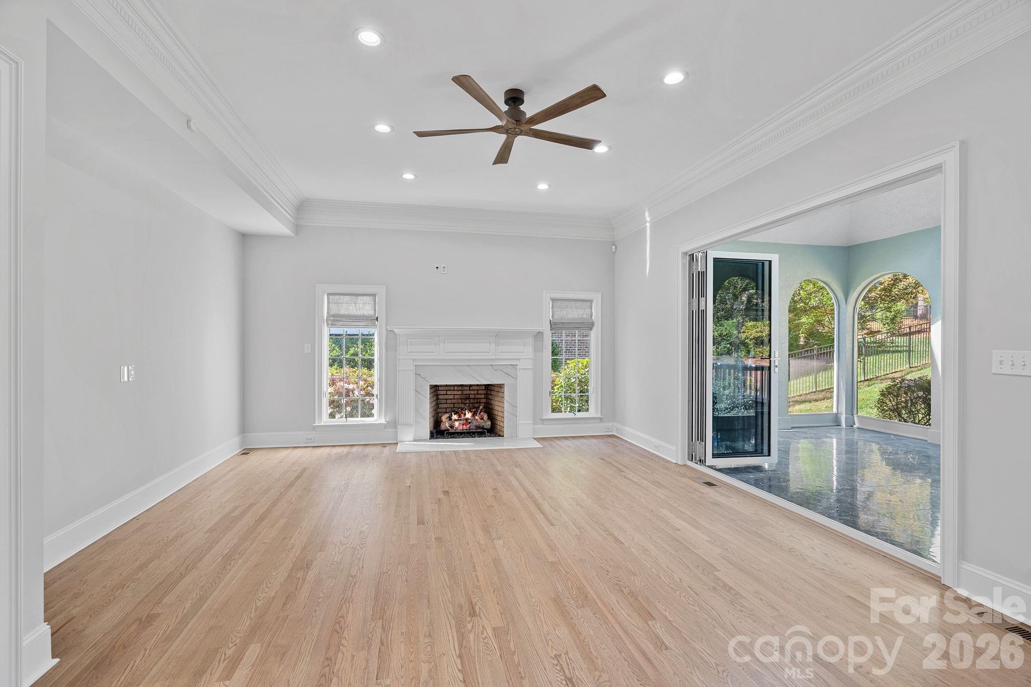 17608 River Ford Drive