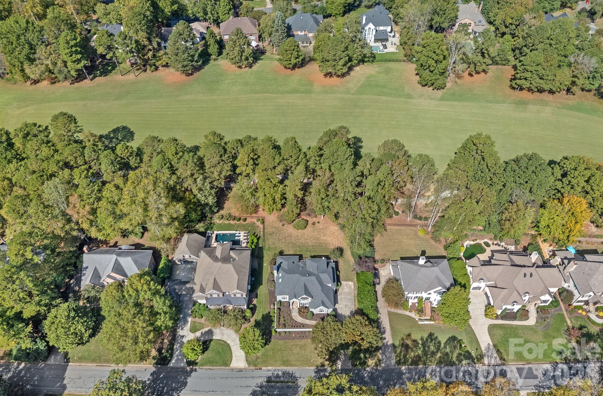 17608 River Ford Drive