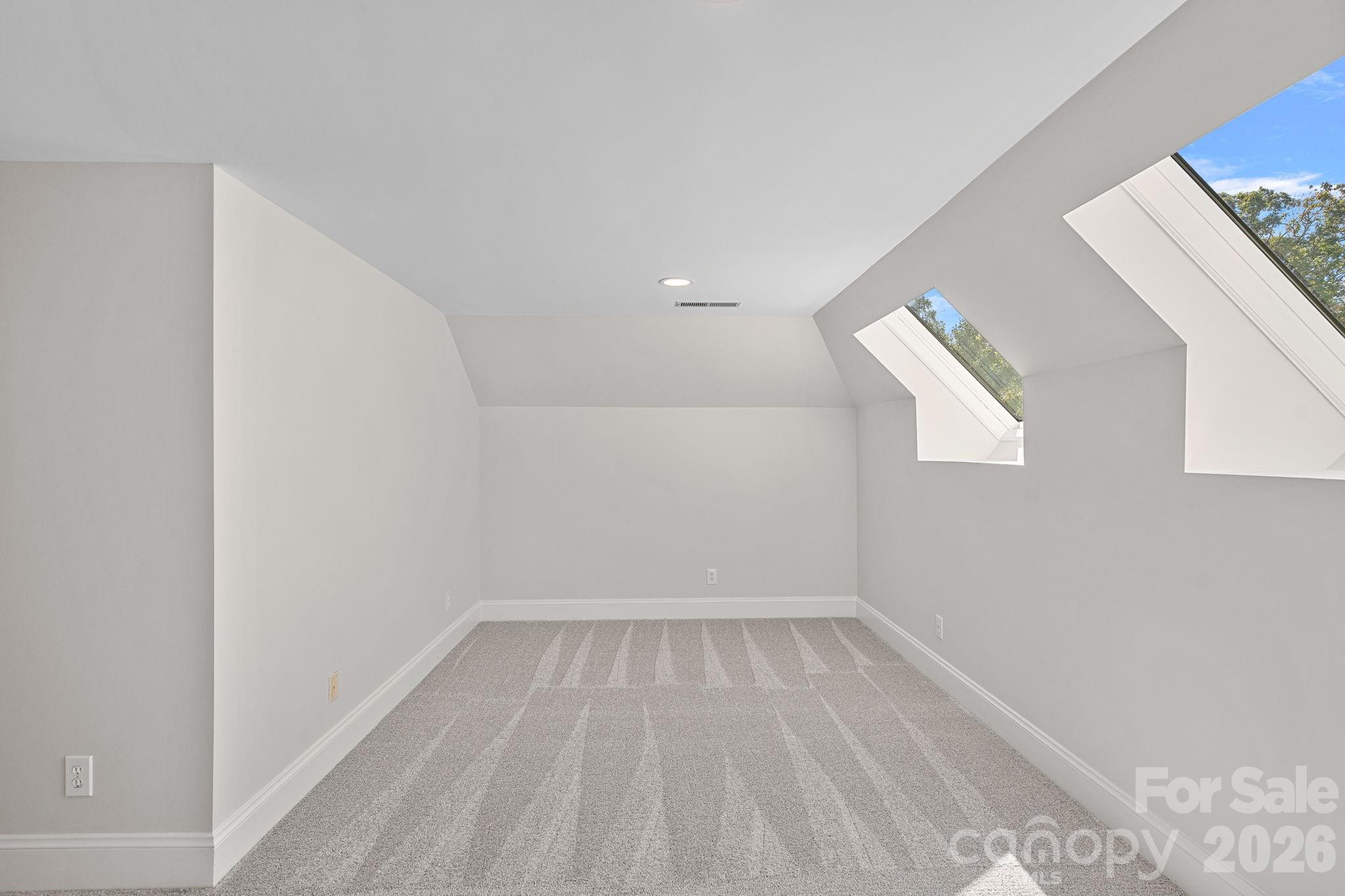 17608 River Ford Drive