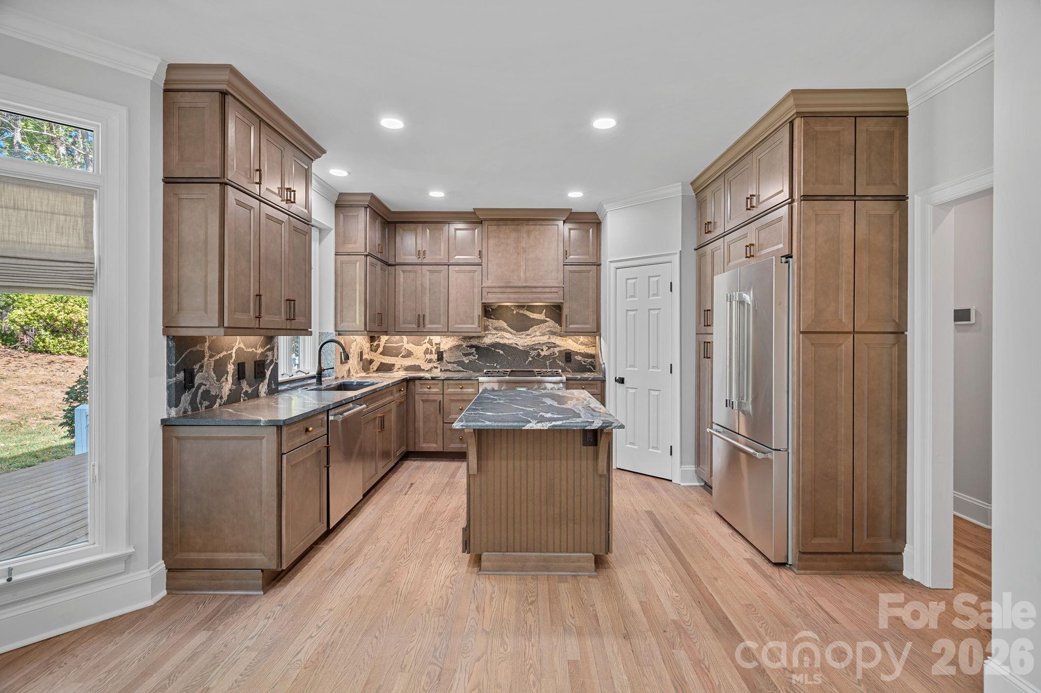 17608 River Ford Drive