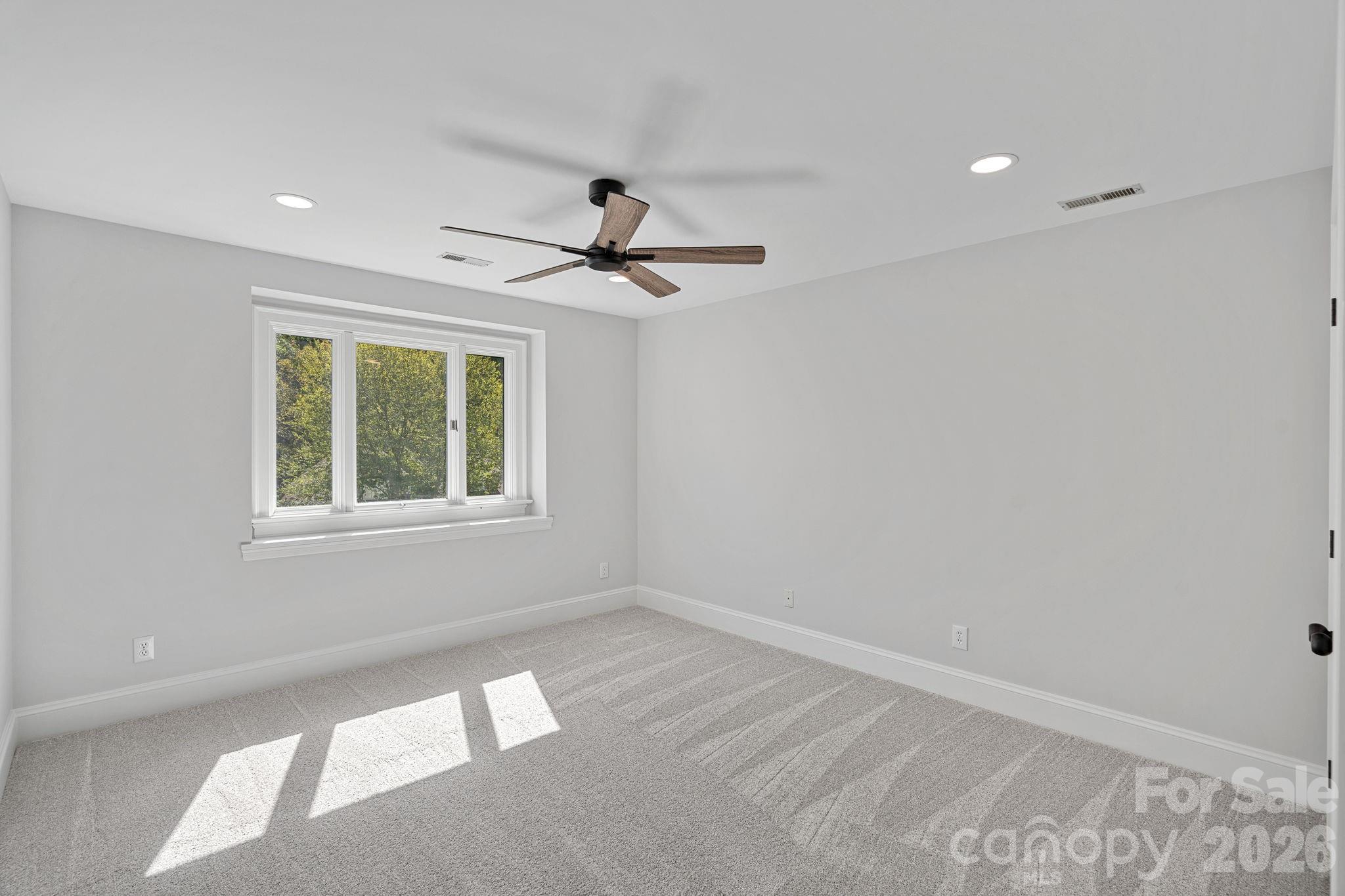 17608 River Ford Drive