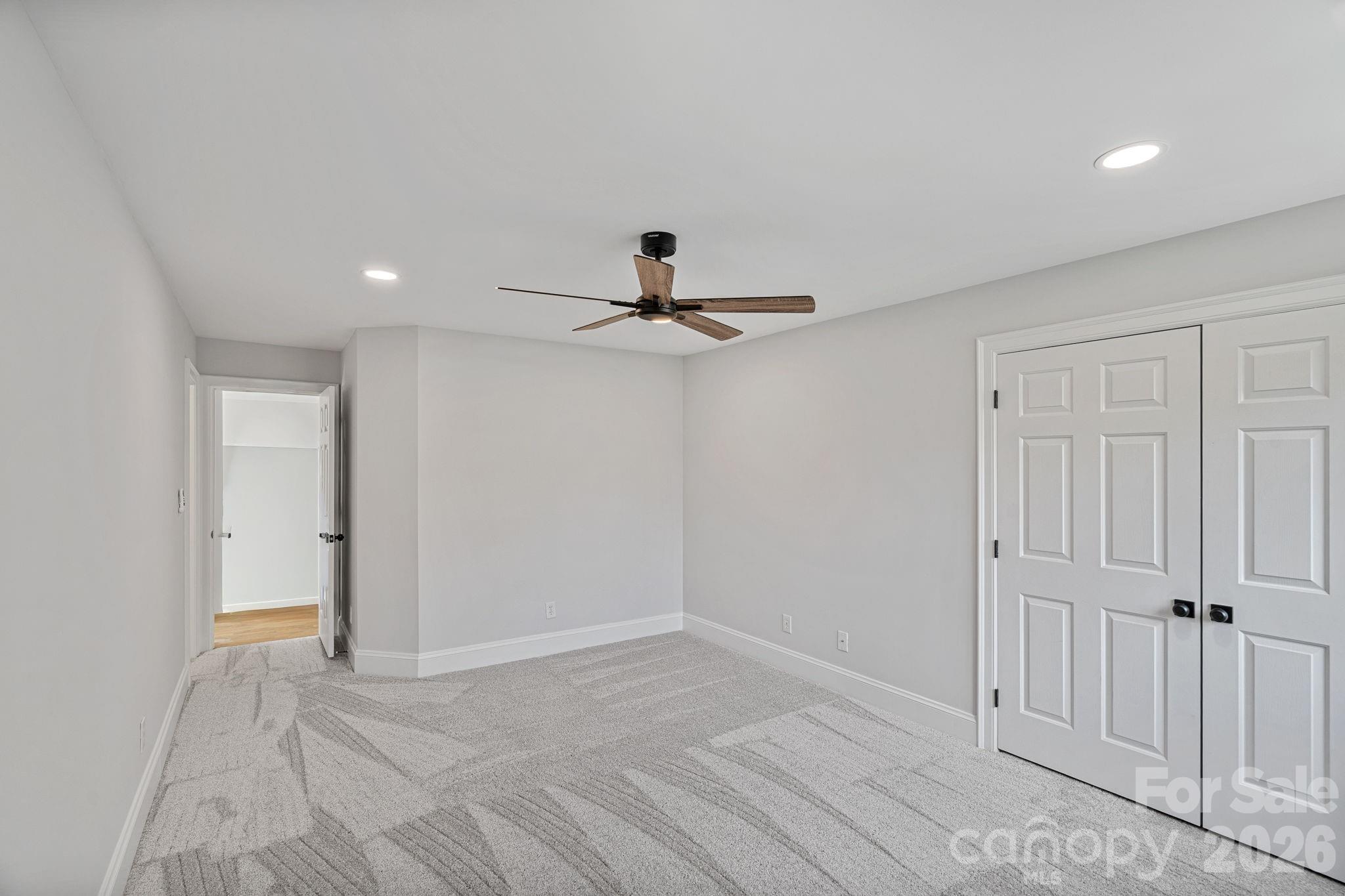 17608 River Ford Drive