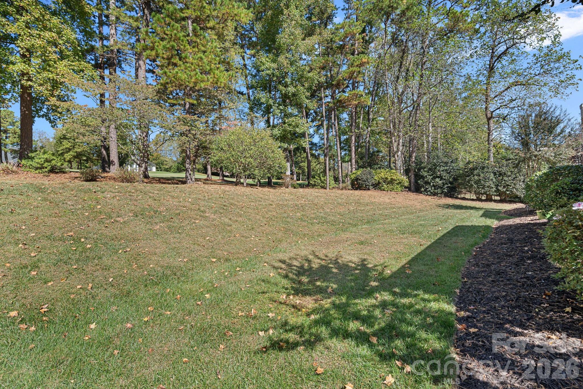 17608 River Ford Drive