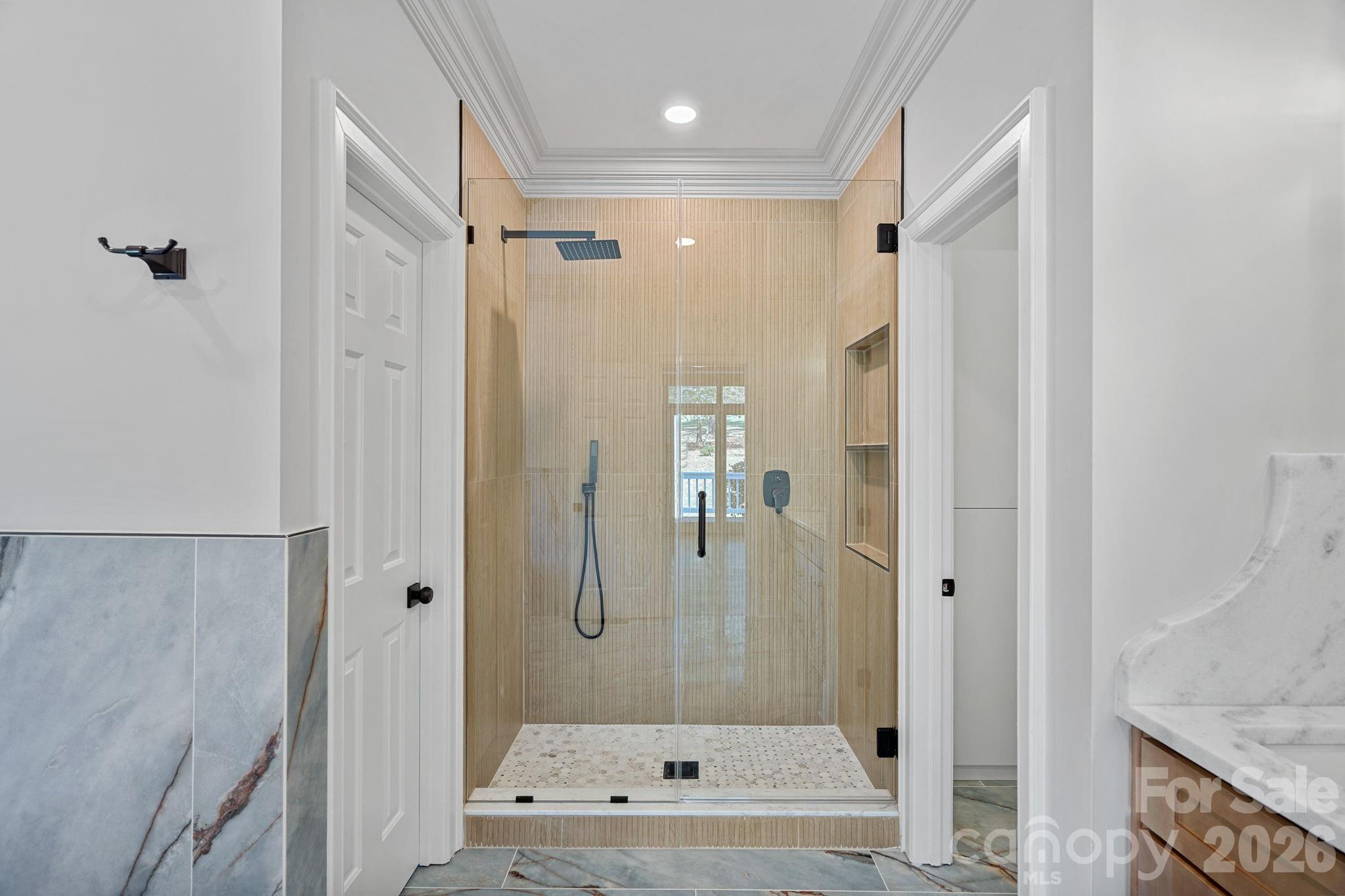 17608 River Ford Drive