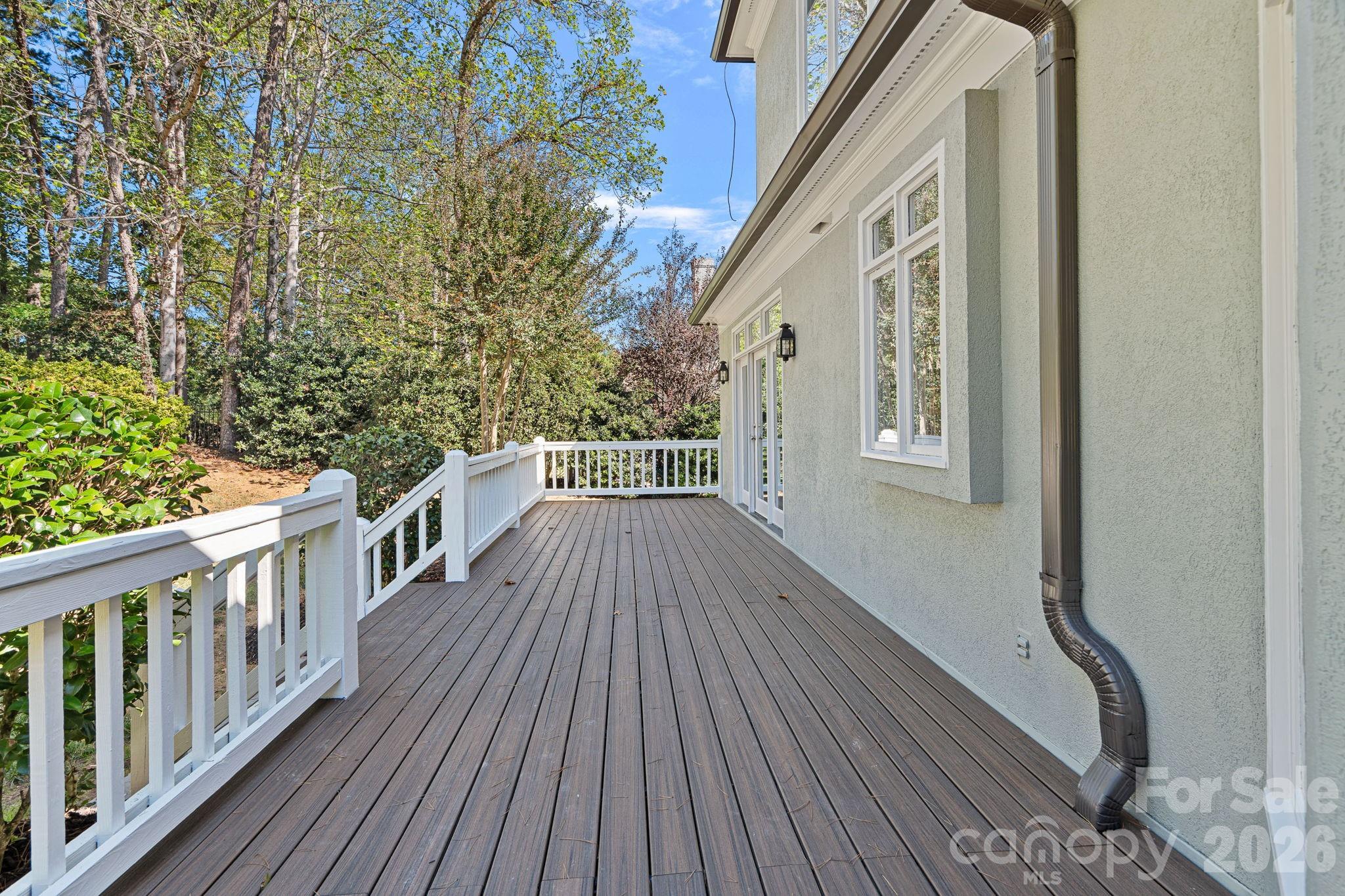 17608 River Ford Drive