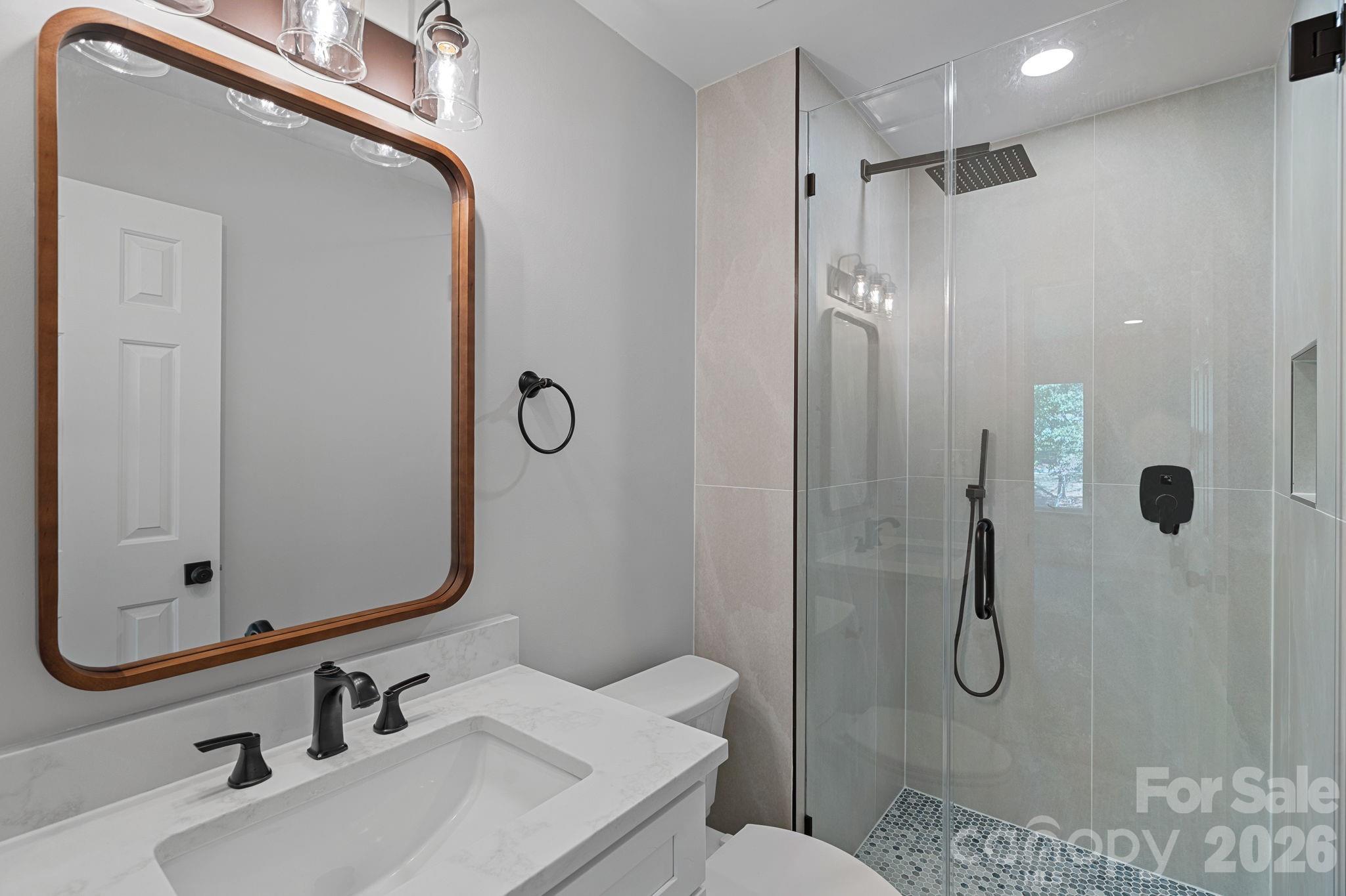 17608 River Ford Drive