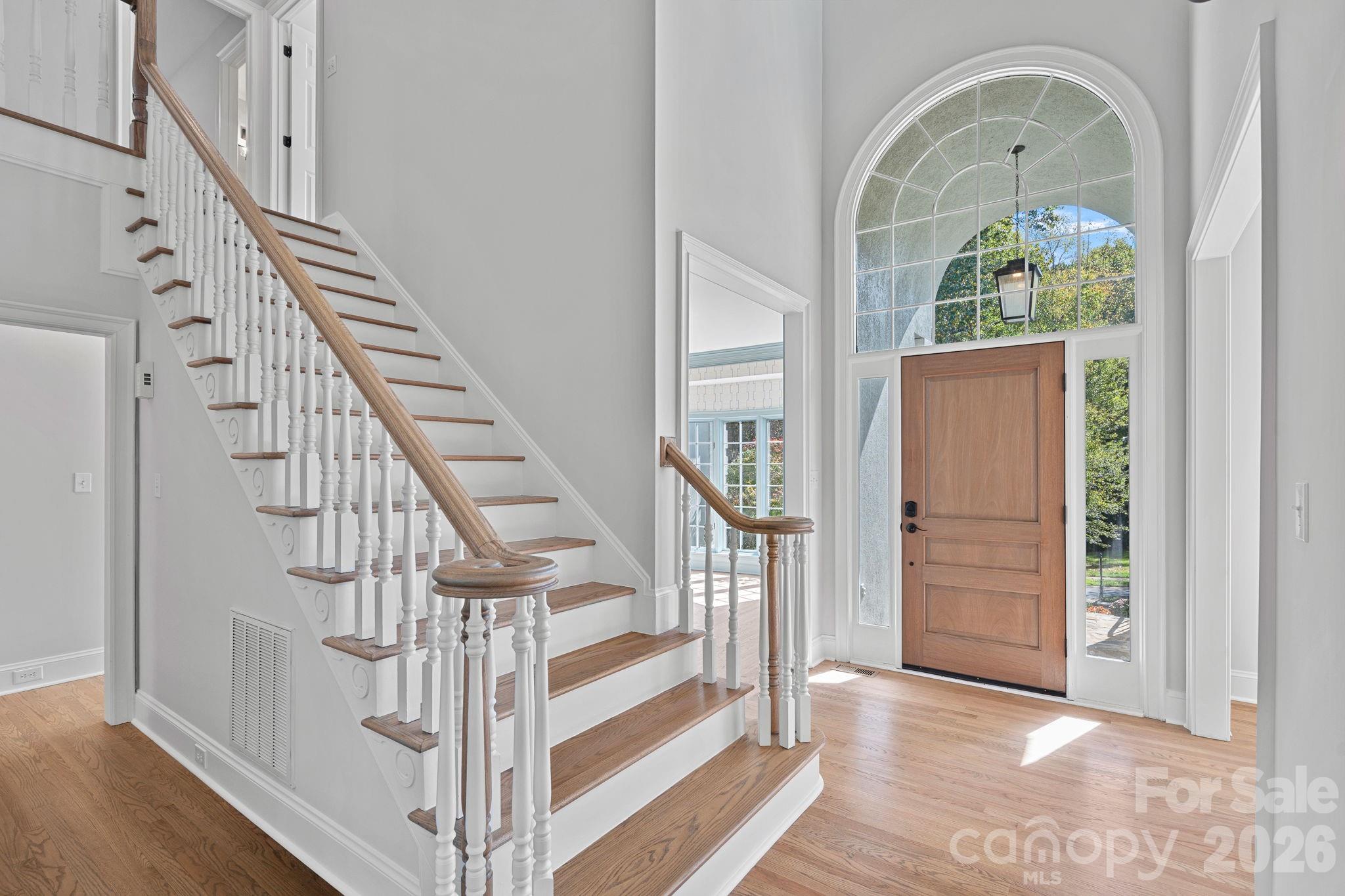 17608 River Ford Drive