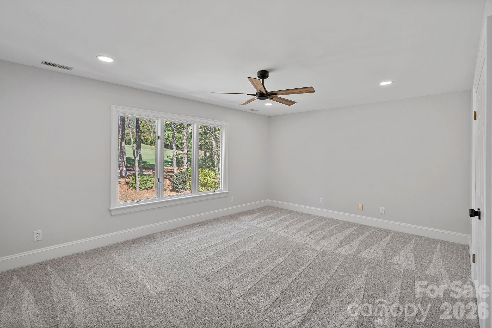 17608 River Ford Drive