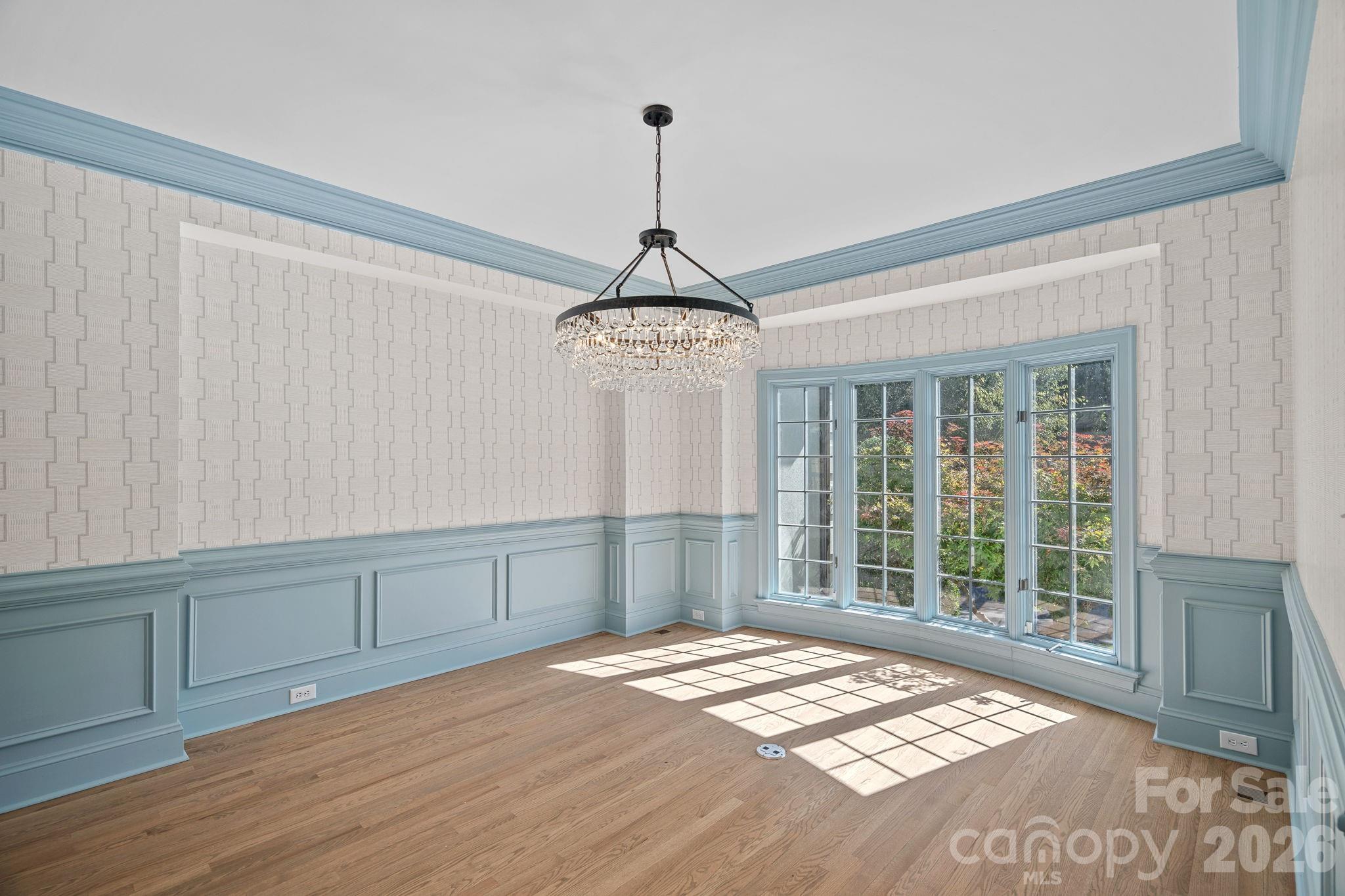 17608 River Ford Drive