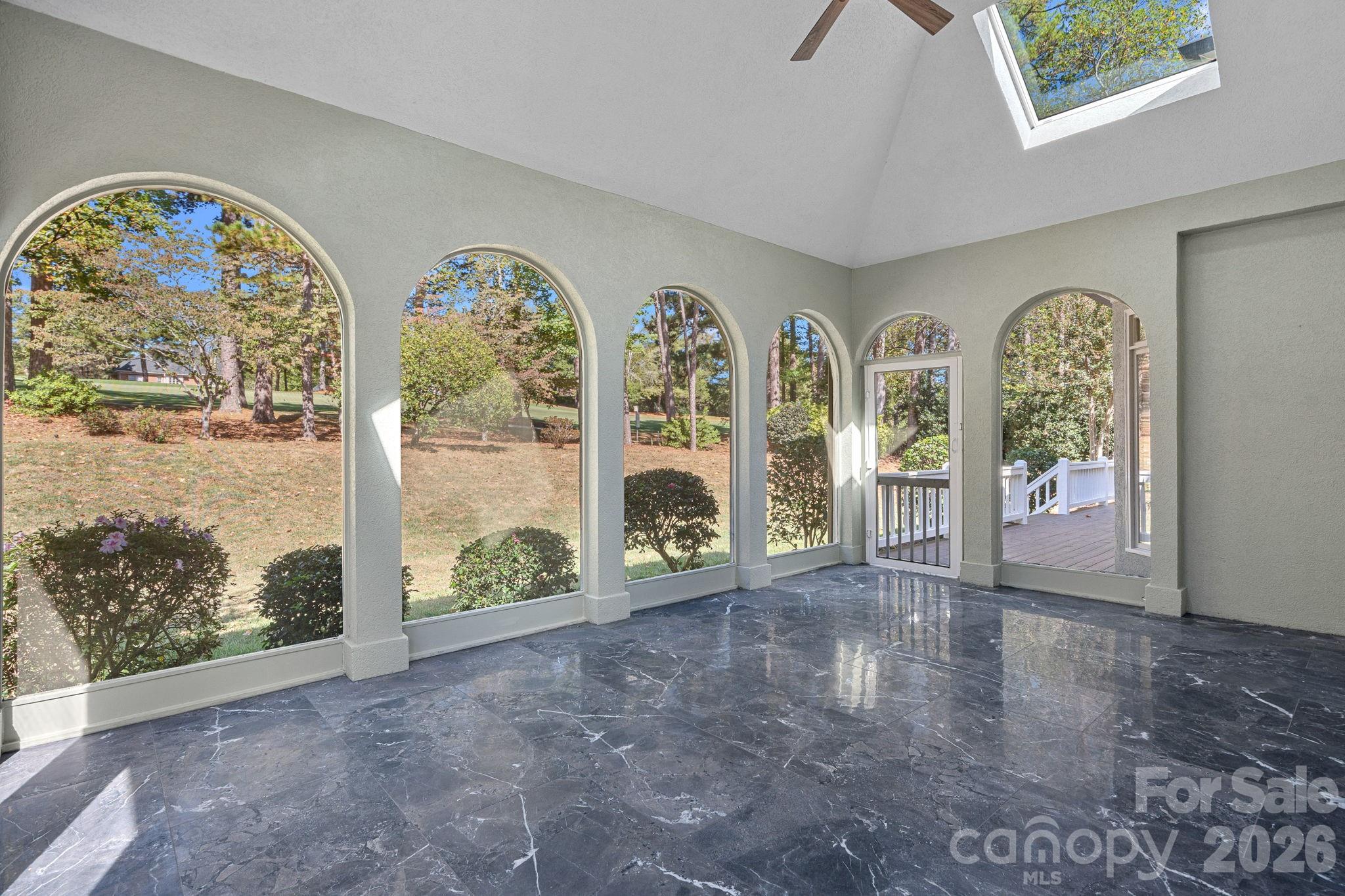 17608 River Ford Drive